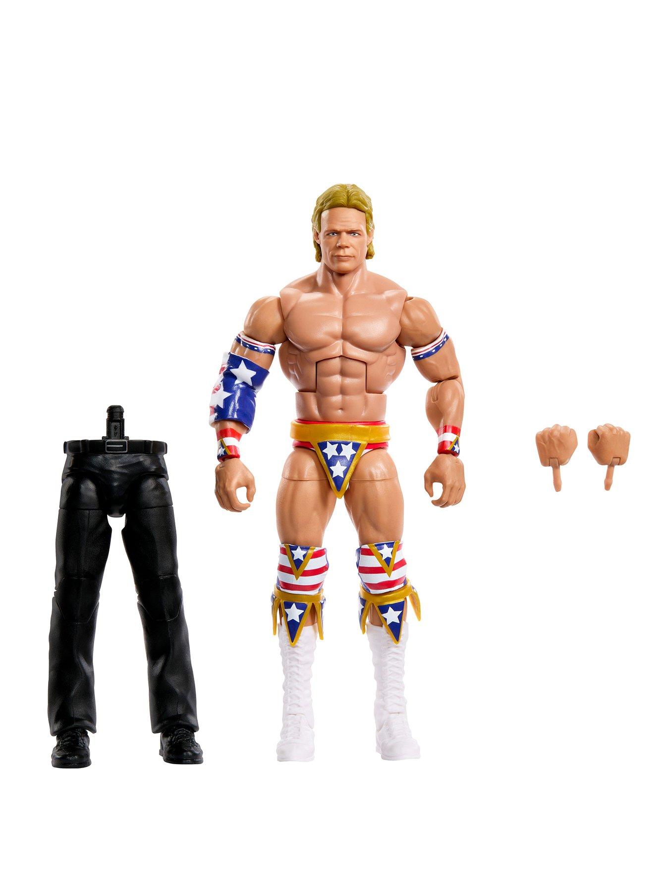 wwe-wwe-6-elite-summerslam-figure-lex-luger