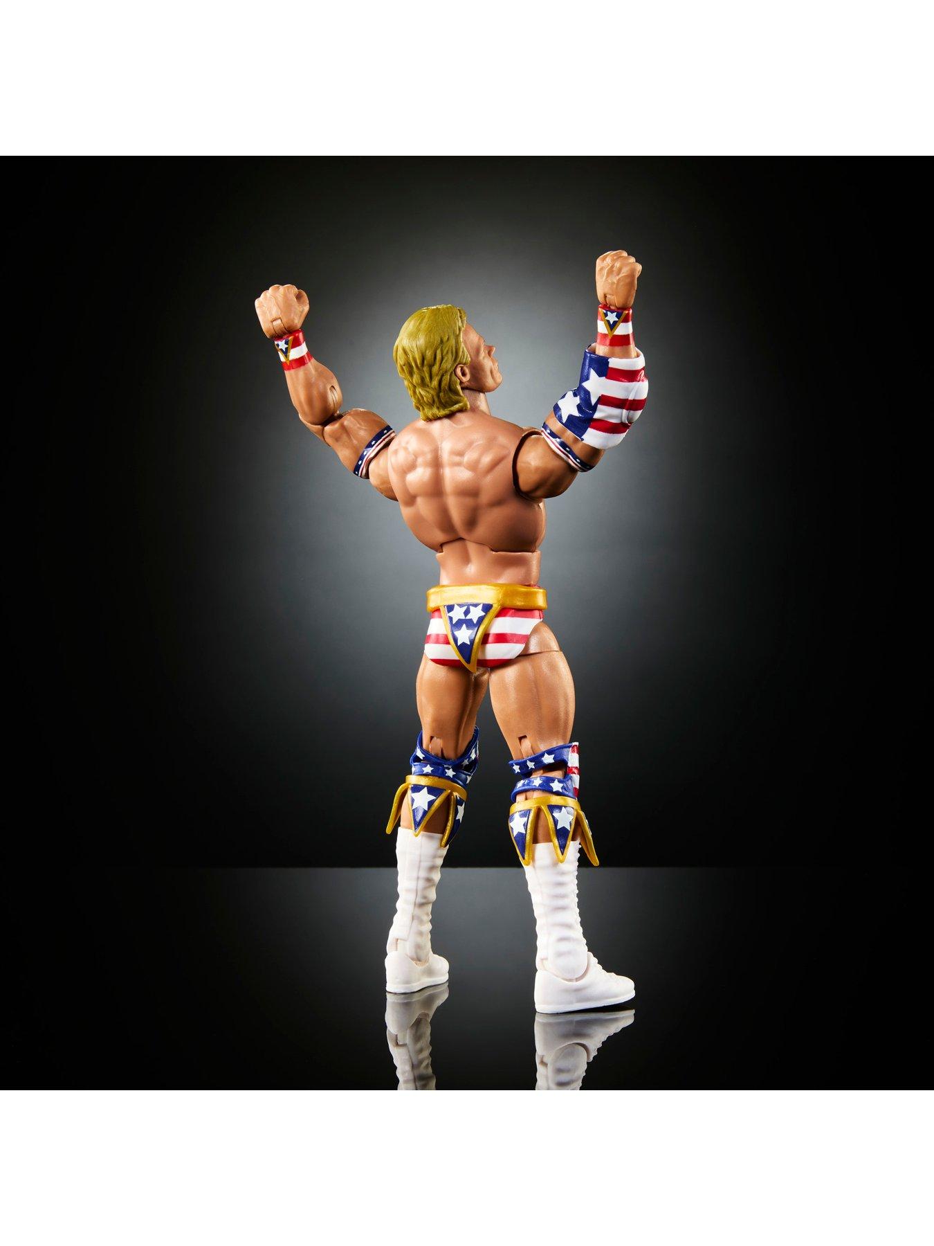 wwe-wwe-6-elite-summerslam-figure-lex-lugerback