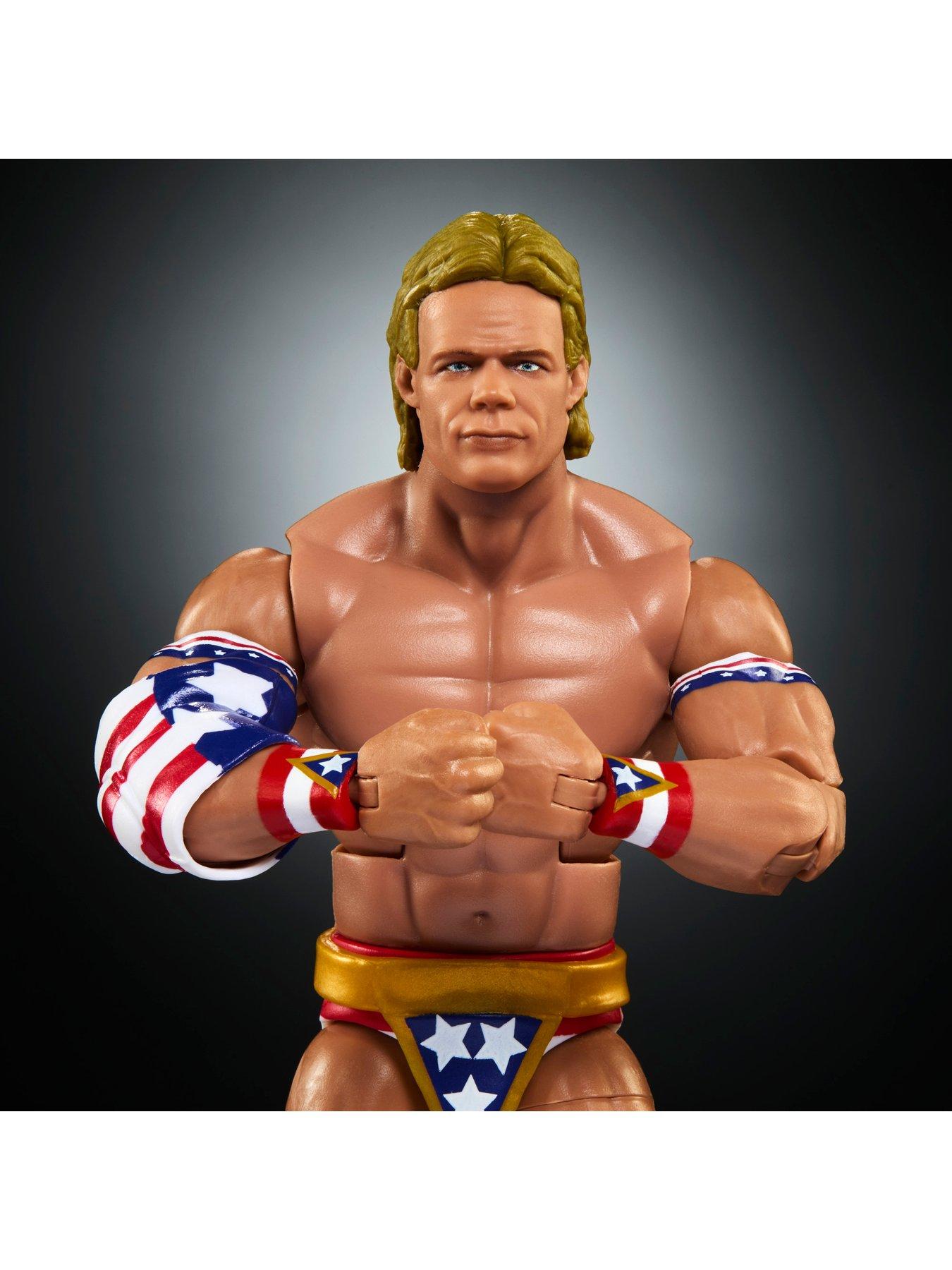 wwe-wwe-6-elite-summerslam-figure-lex-lugeroutfit