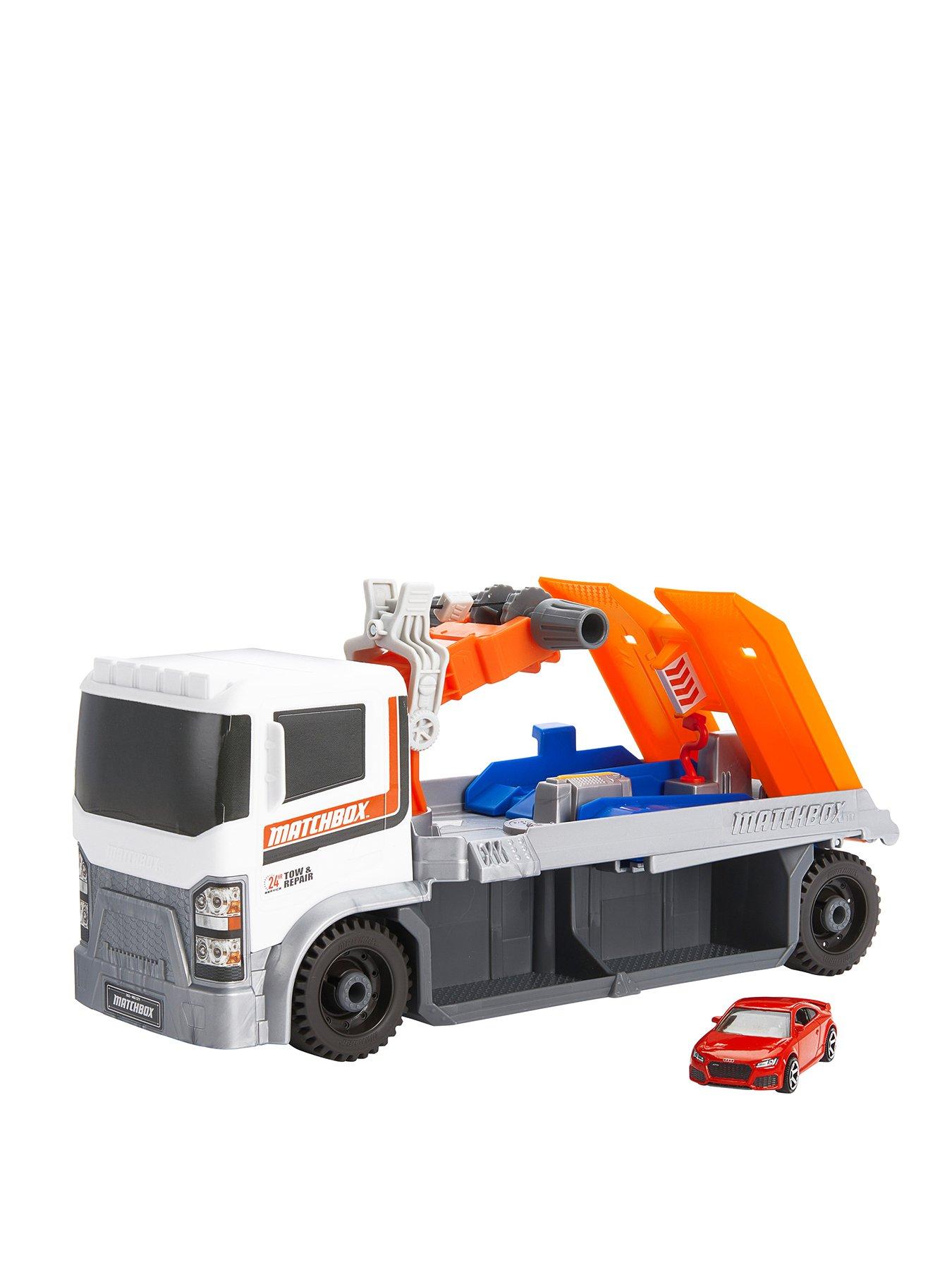 matchbox-matchbox-tow-amp-repair-truck