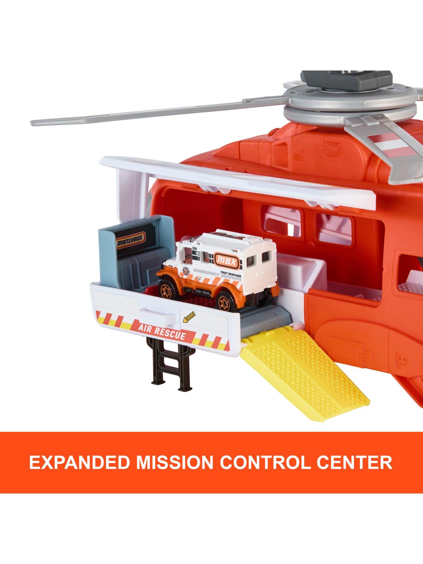 matchbox-action-driversnbsprescue-helicopterback