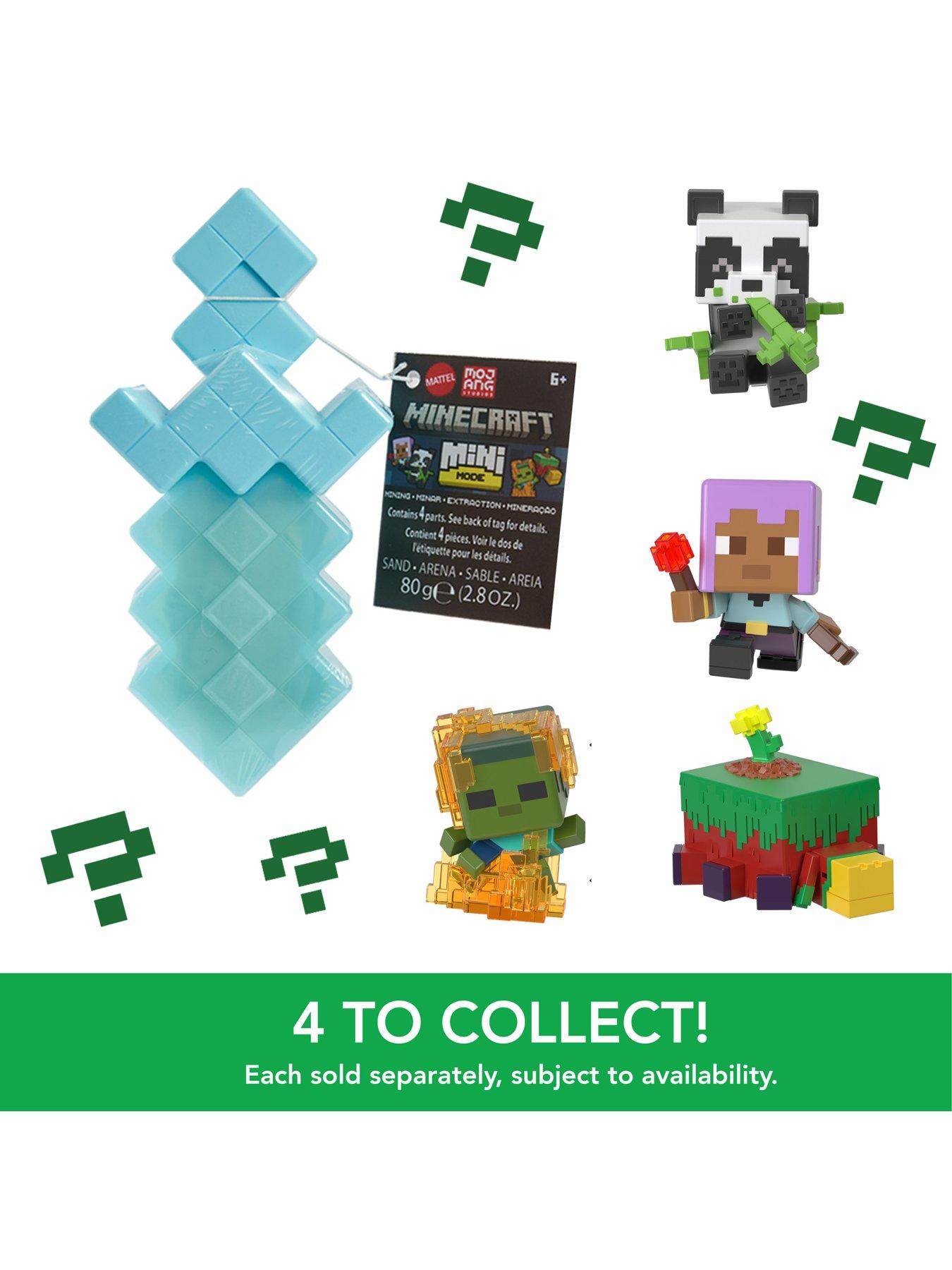 minecraft-mini-mode-mining-action-figures-assortmentstillFront