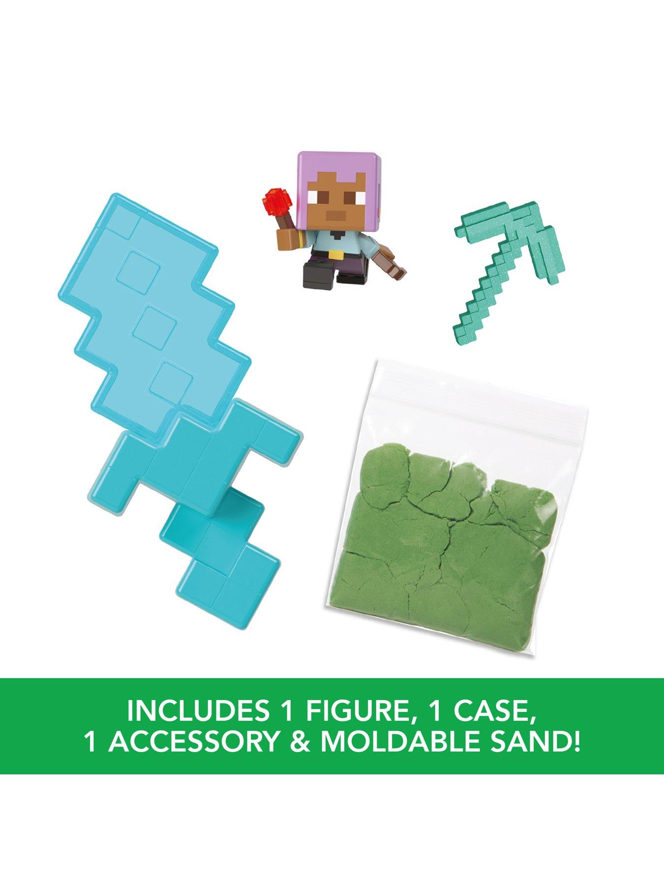 minecraft-mini-mode-mining-action-figures-assortmentback