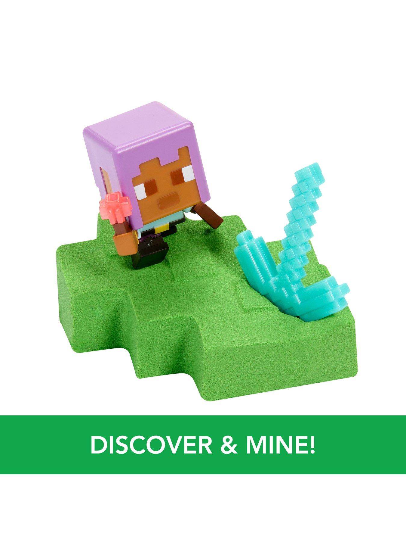 minecraft-mini-mode-mining-action-figures-assortmentoutfit