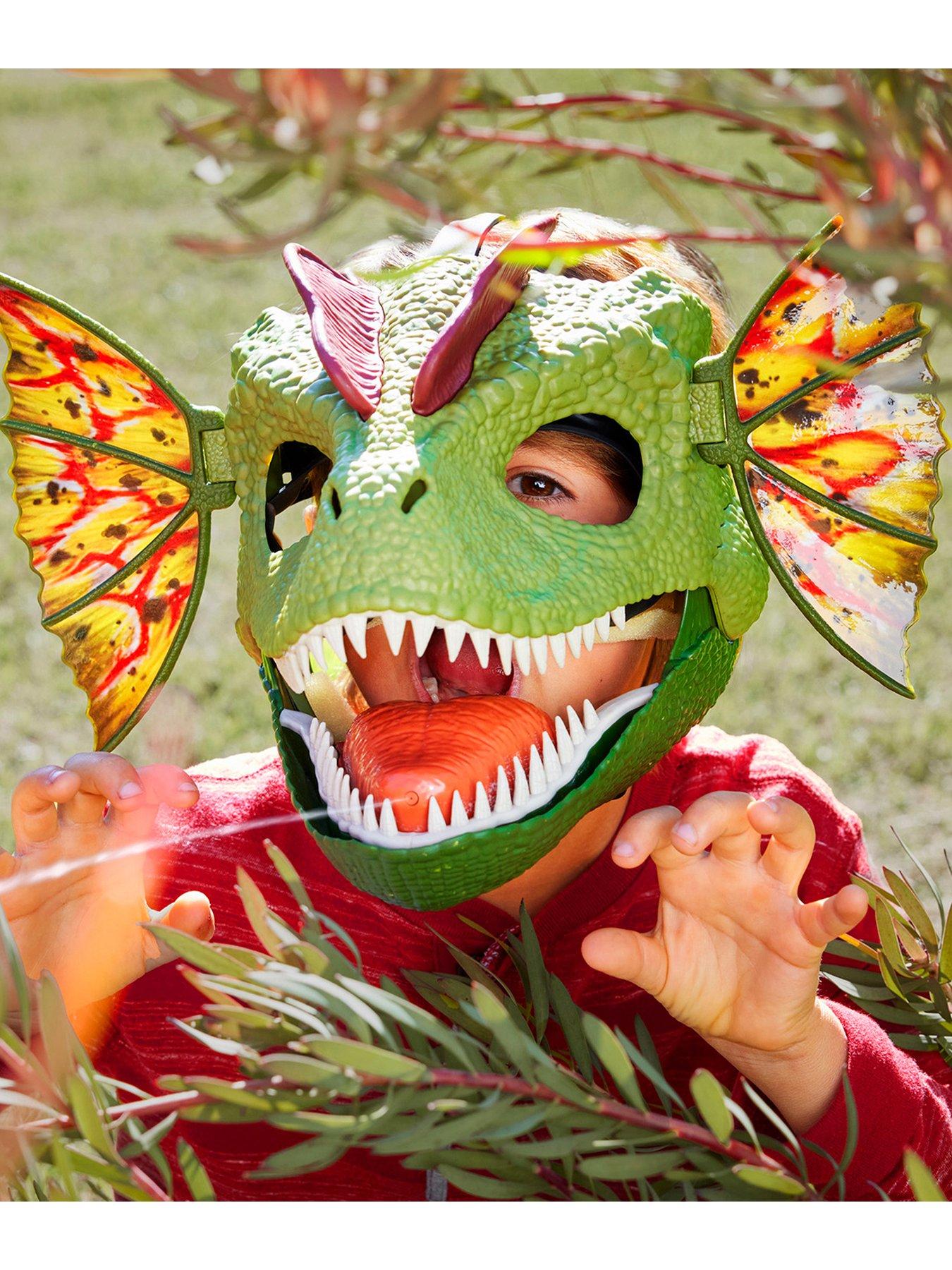 jurassic-world-venom-launchin-dilophosaurus-mask