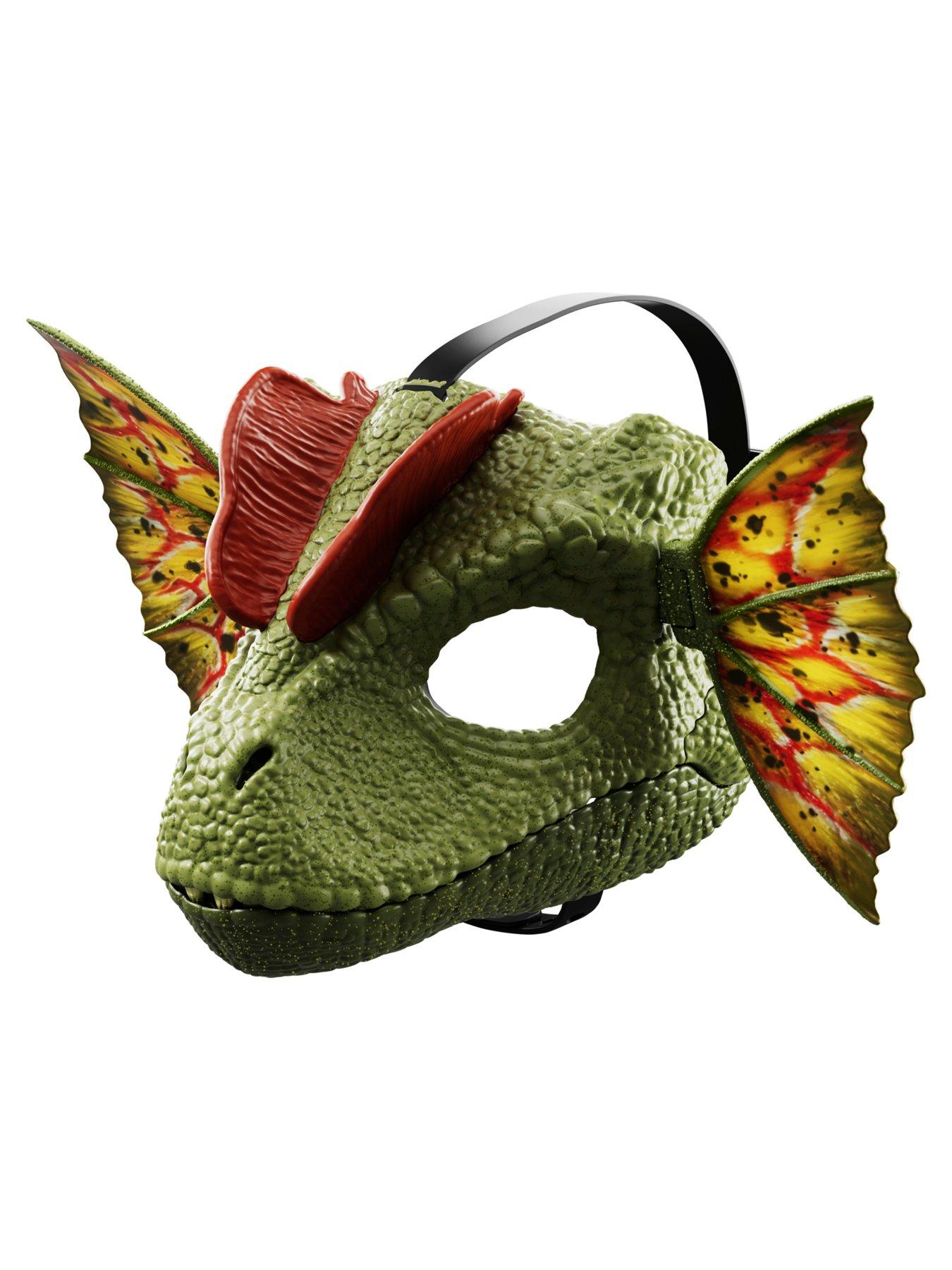 jurassic-world-venom-launchin-dilophosaurus-maskstillFront