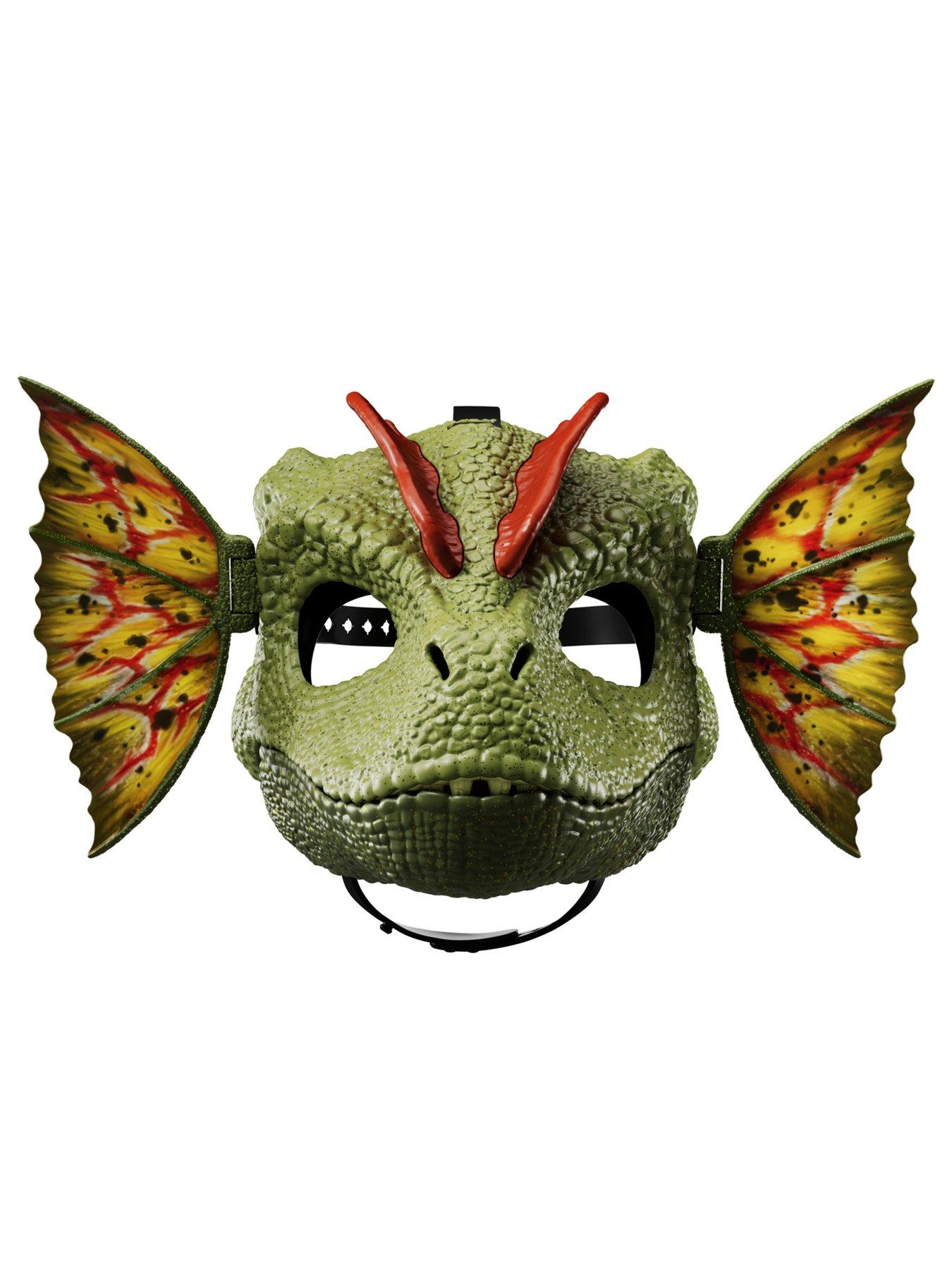 jurassic-world-venom-launchin-dilophosaurus-maskdetail