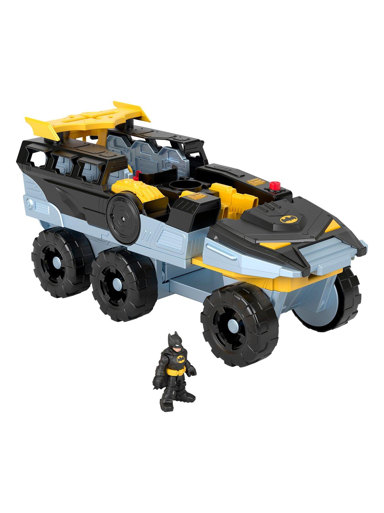 imaginext-imaginext-dc-super-friends-transforming-bat-tankstillFront