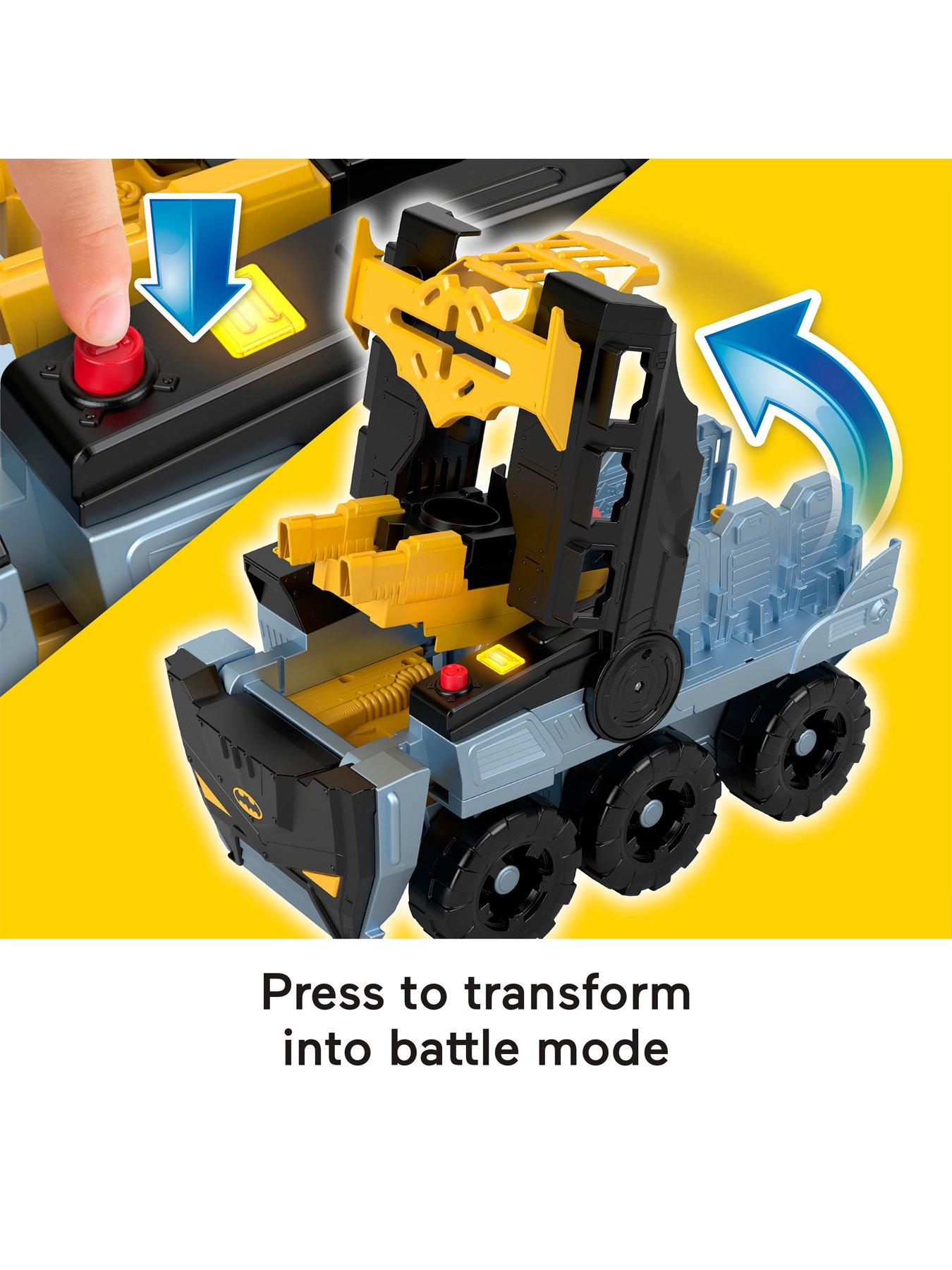 imaginext-imaginext-dc-super-friends-transforming-bat-tankoutfit