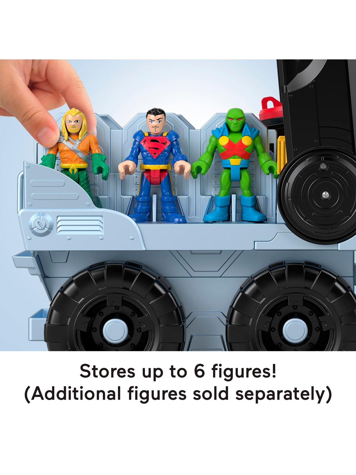 imaginext-imaginext-dc-super-friends-transforming-bat-tankdetail