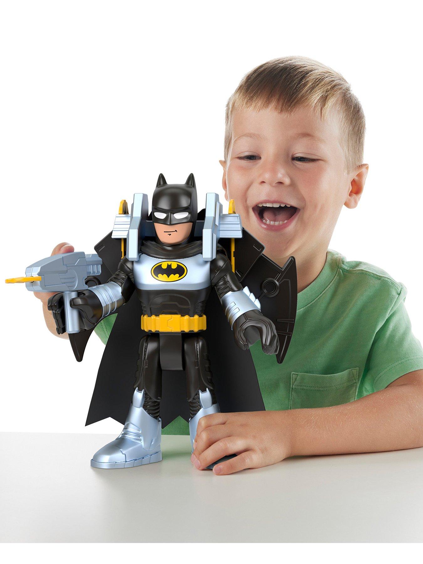 imaginext-imaginext-dc-super-friends-xl-batglider-batman