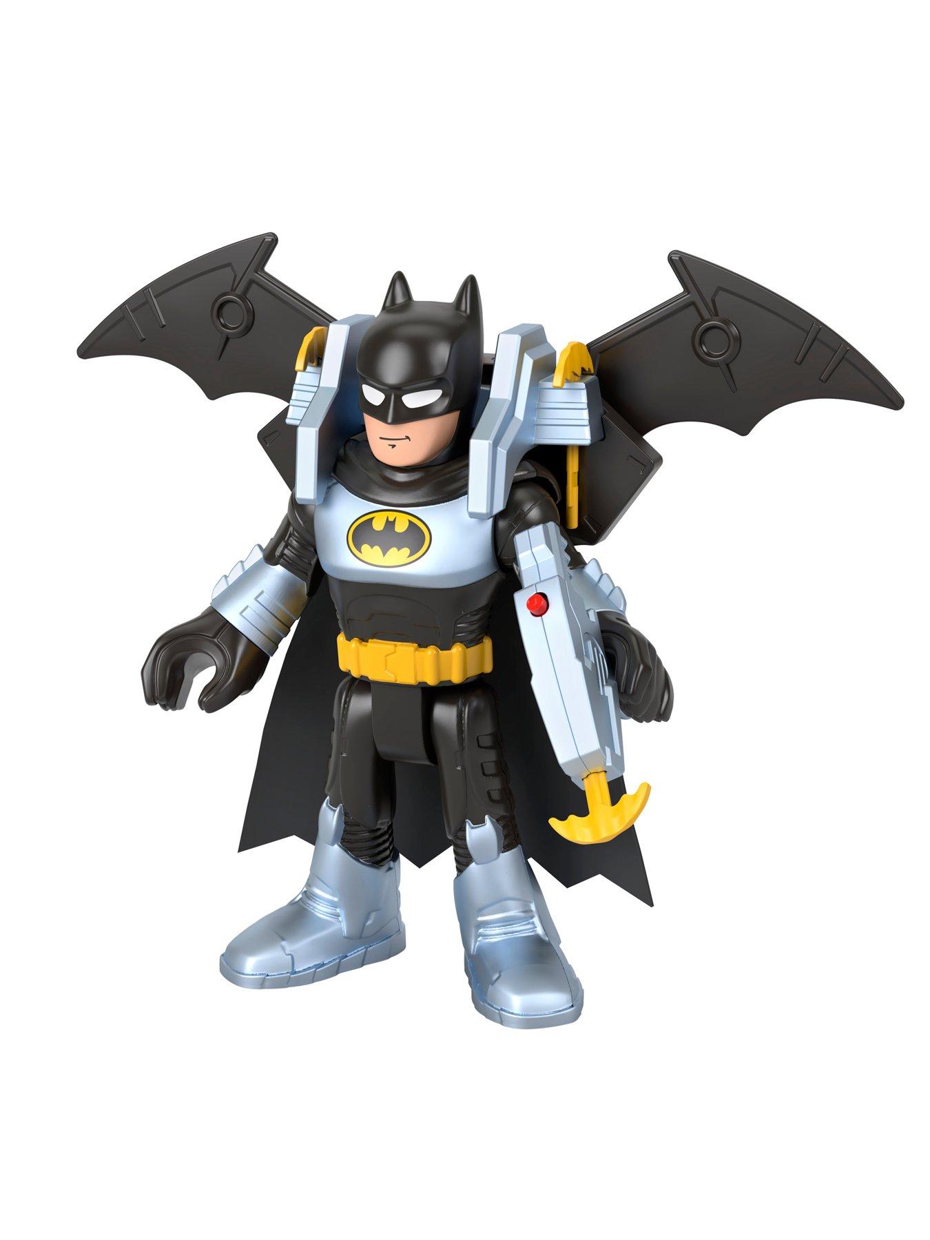 imaginext-imaginext-dc-super-friends-xl-batglider-batmanstillFront