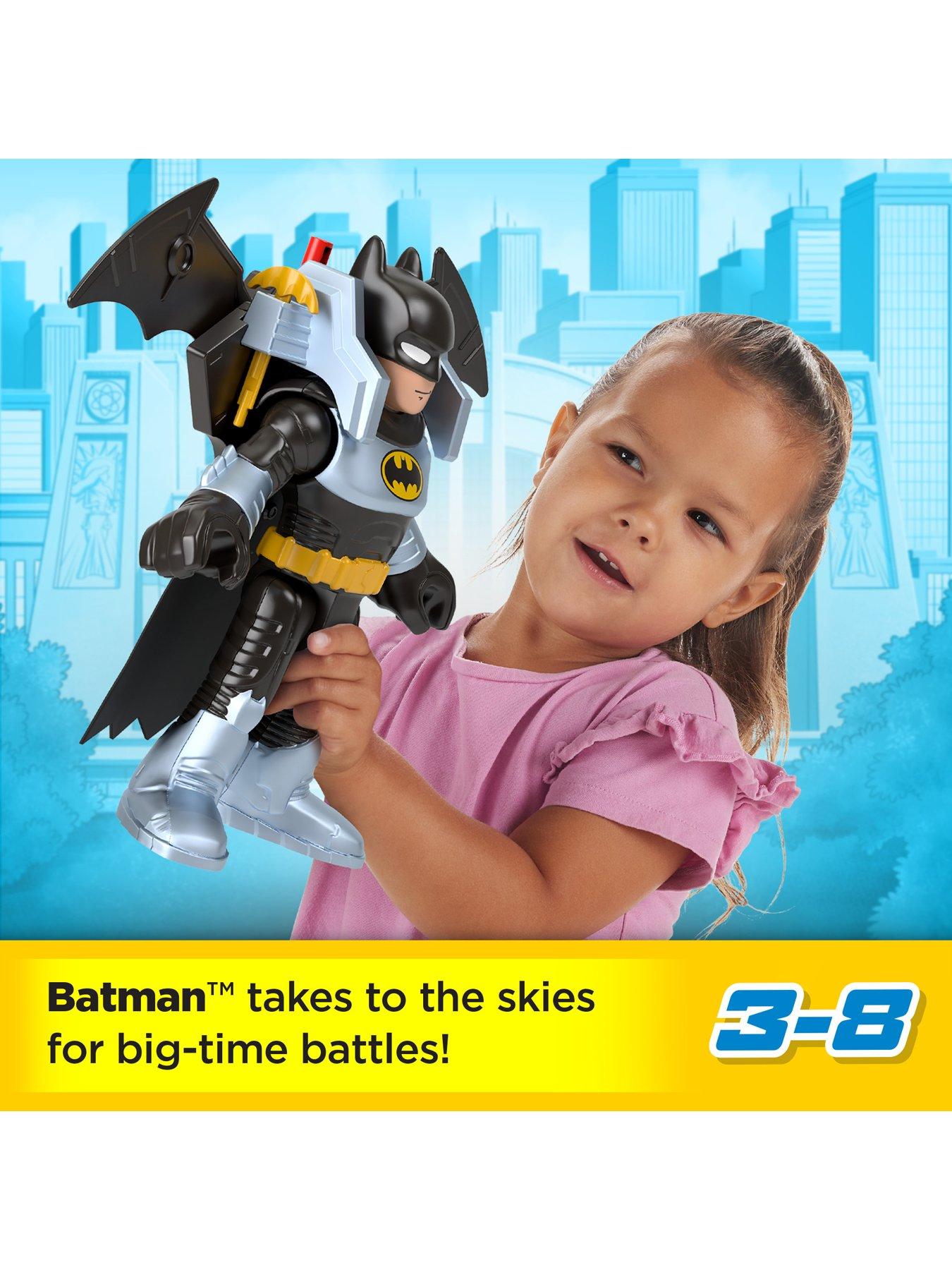 imaginext-imaginext-dc-super-friends-xl-batglider-batmanback