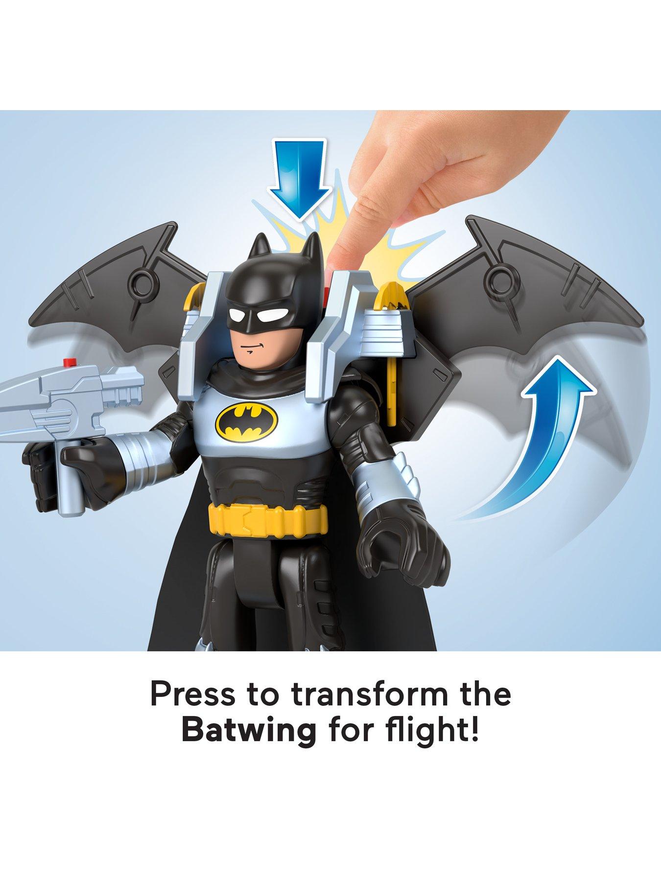 imaginext-imaginext-dc-super-friends-xl-batglider-batmanoutfit