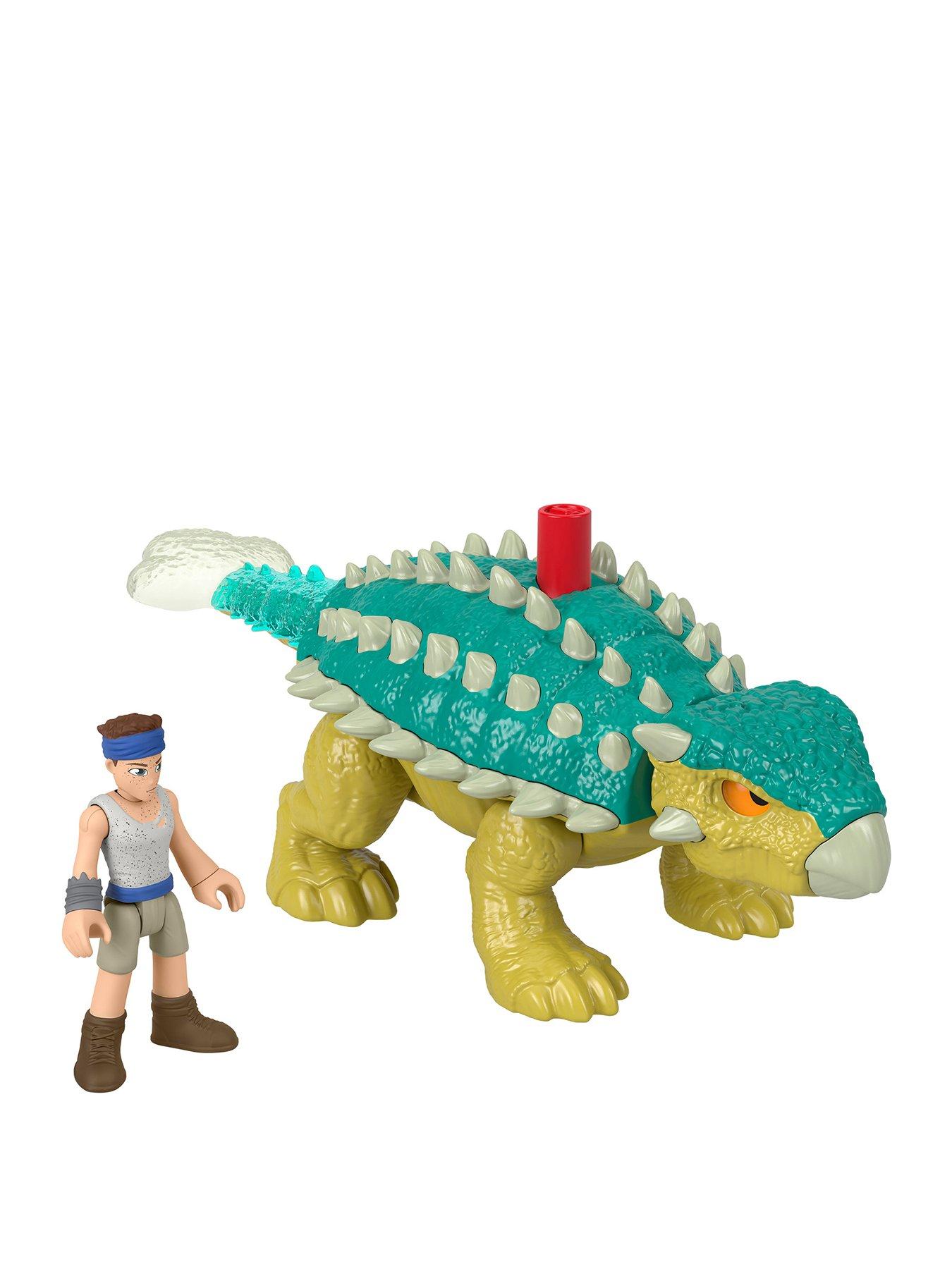 imaginext-imaginext-jurassic-world-bumpy-amp-ben