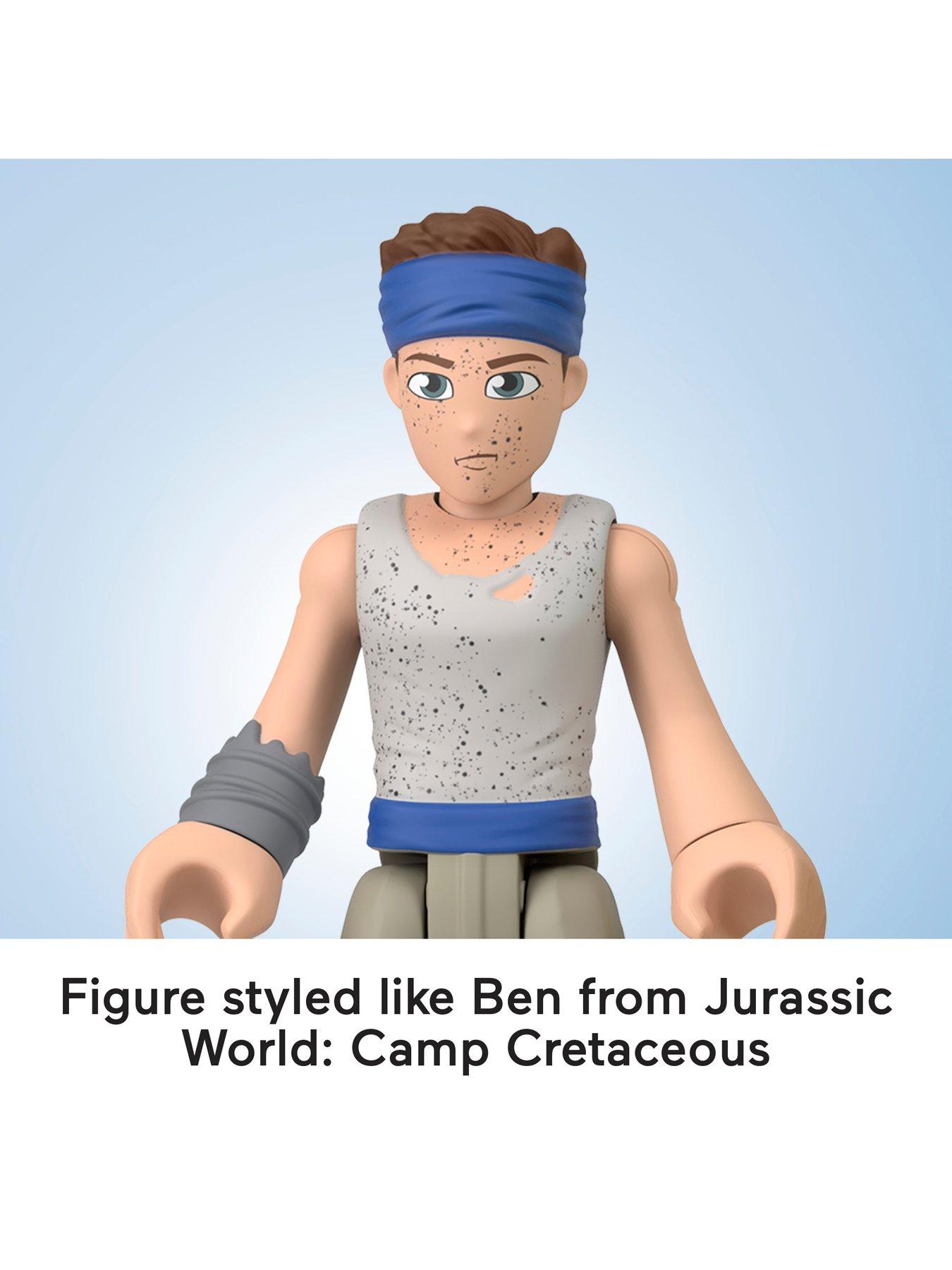 imaginext-imaginext-jurassic-world-bumpy-amp-benoutfit