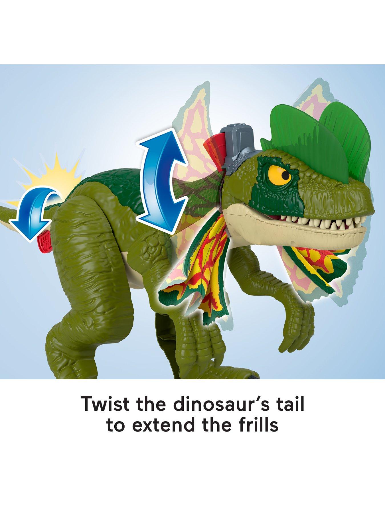 imaginext-imaginext-jurassic-world-thrash-attack-dilophosaurusback