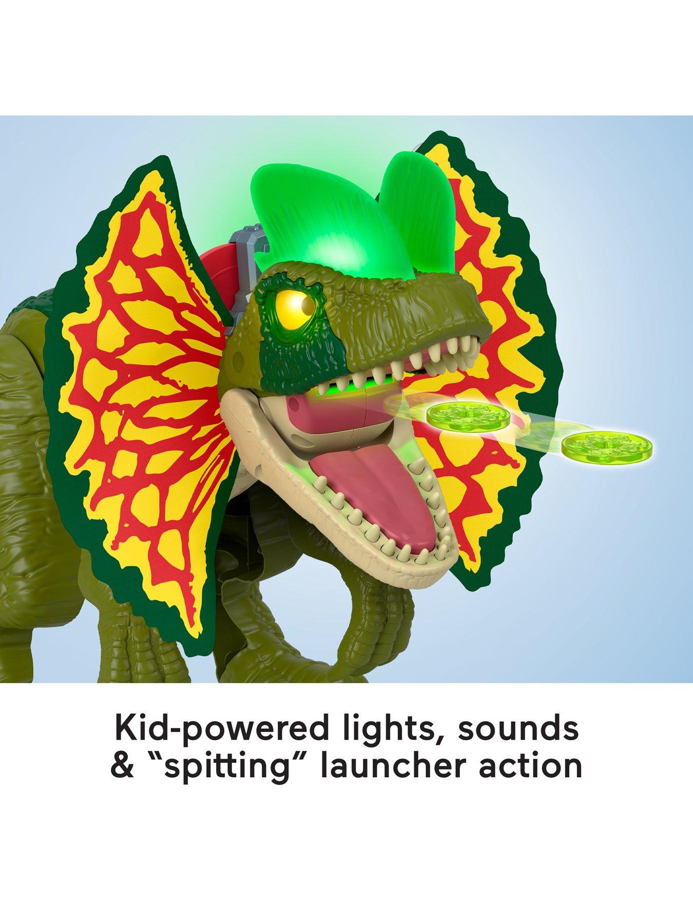 imaginext-imaginext-jurassic-world-thrash-attack-dilophosaurusoutfit