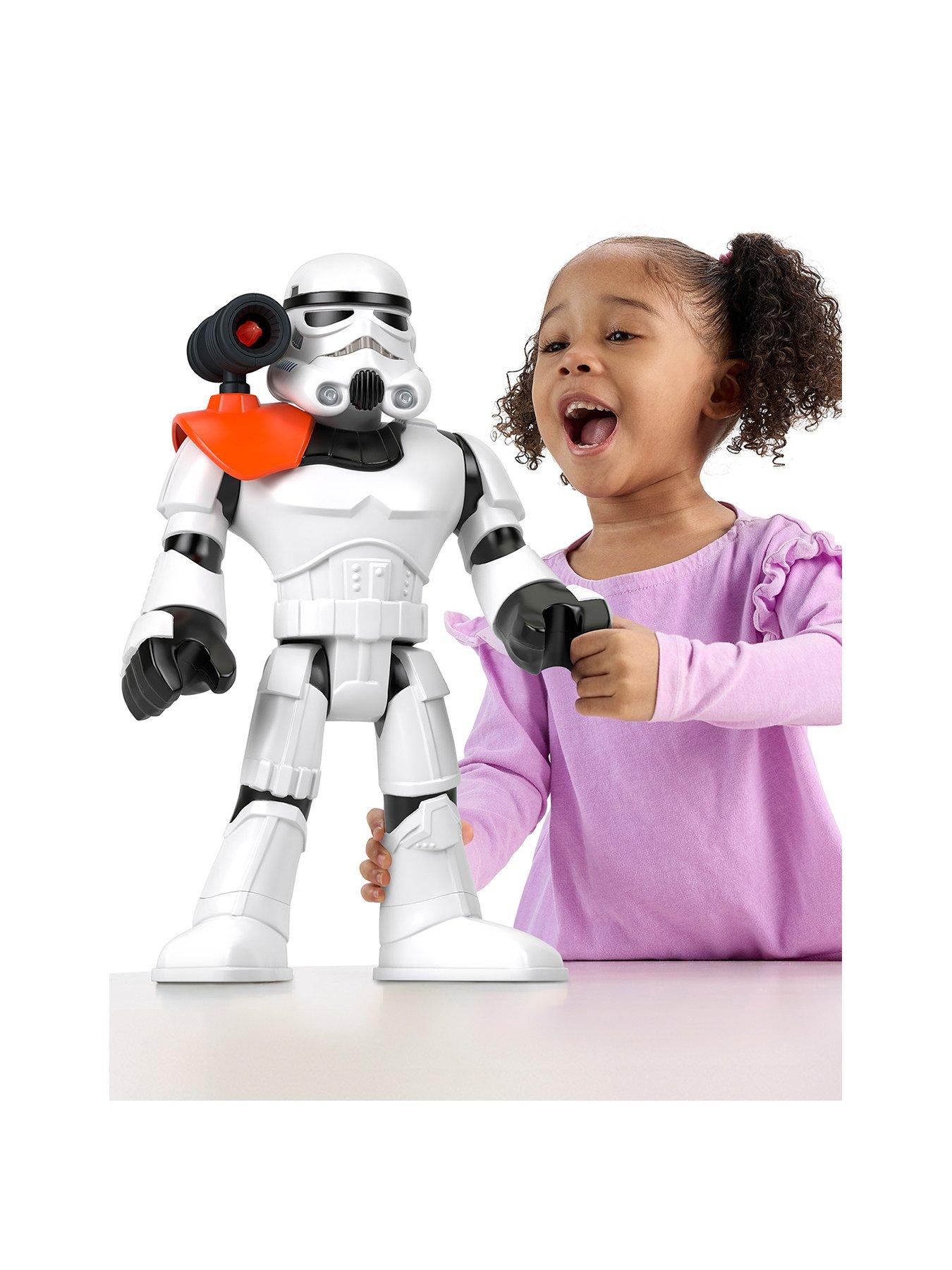 imaginext-star-wars-xxl-stormtrooper-with-launcherfront