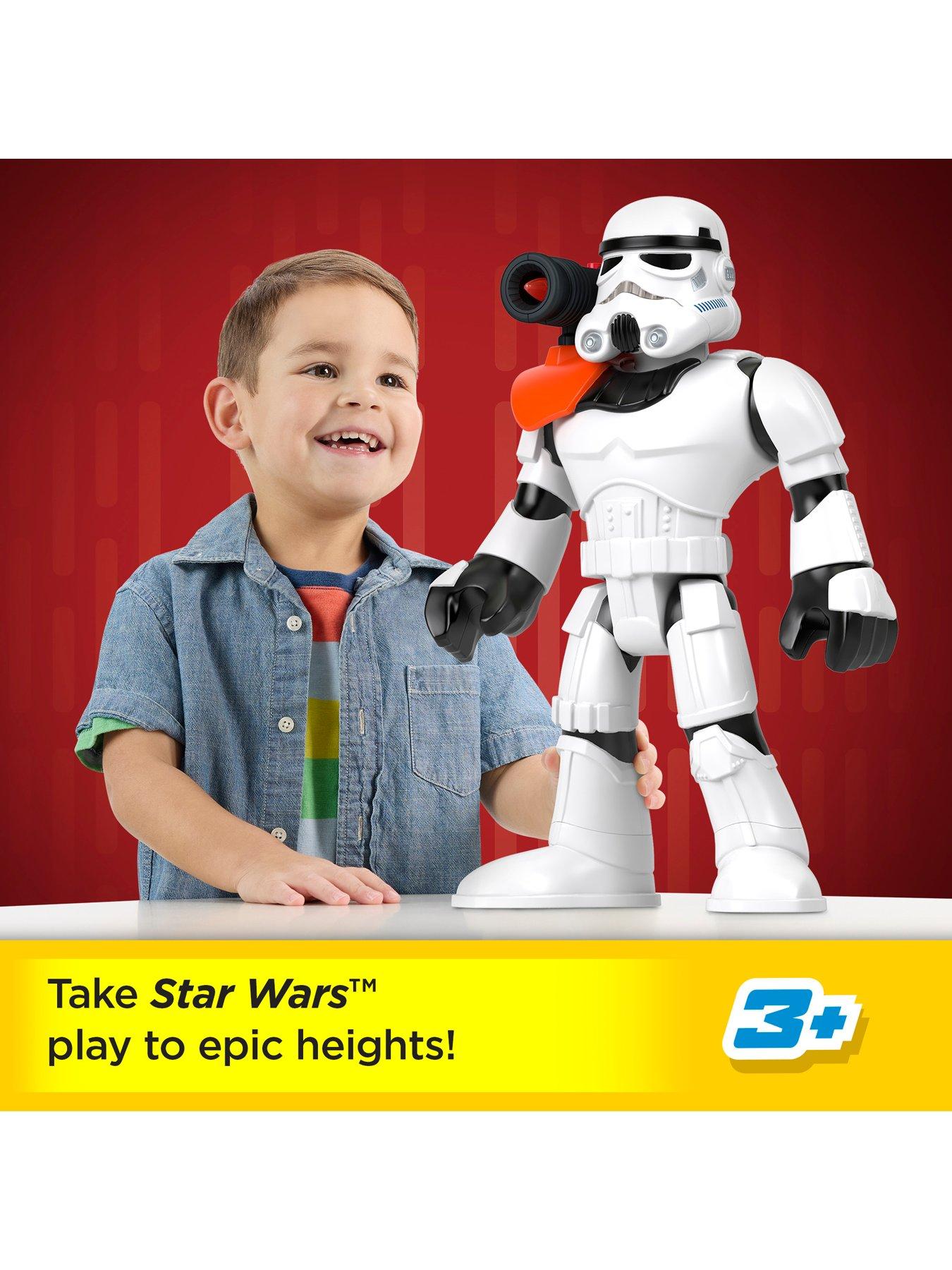 imaginext-star-wars-xxl-stormtrooper-with-launcherstillFront