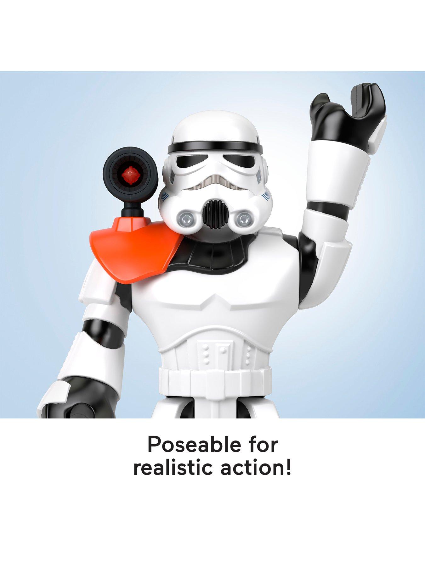 imaginext-star-wars-xxl-stormtrooper-with-launcheroutfit