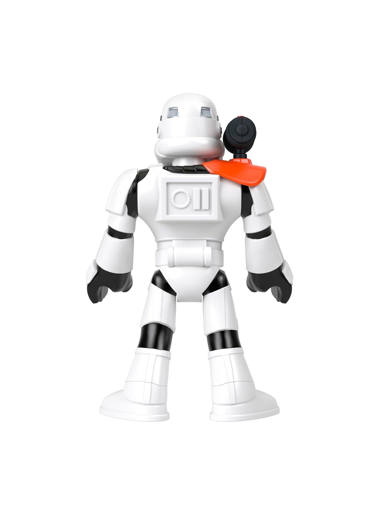 imaginext-star-wars-xxl-stormtrooper-with-launcherdetail