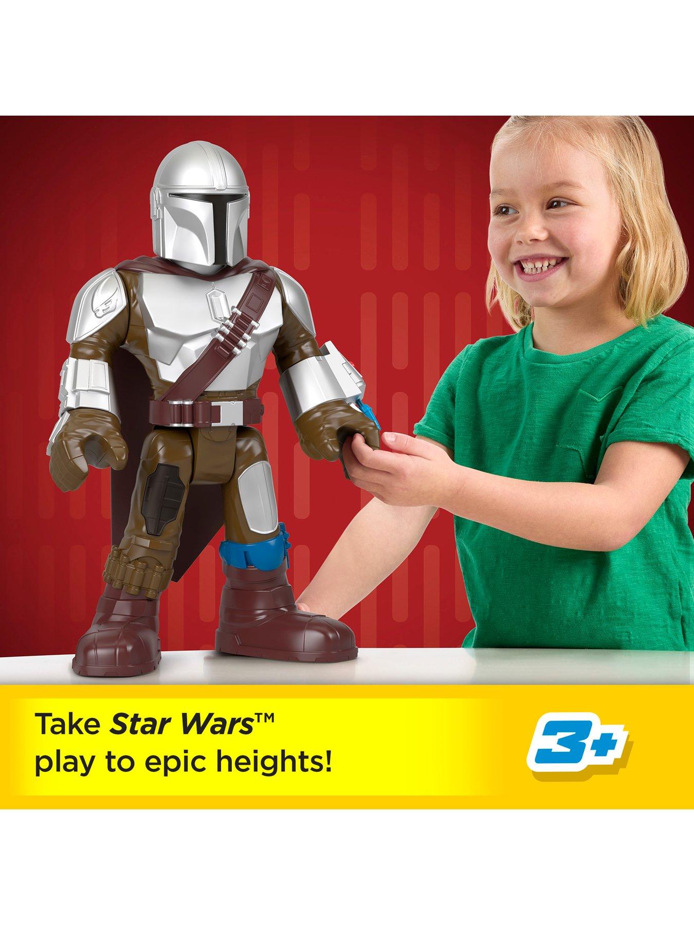 imaginext-star-wars-xxl-the-mandalorianstillFront