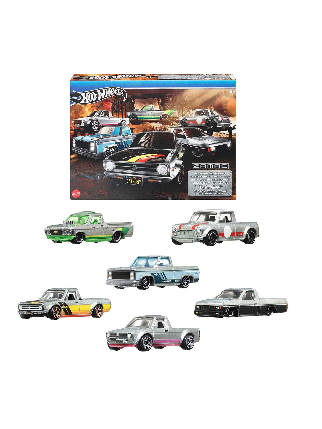 hot-wheels-hot-wheels-zamac-multipack