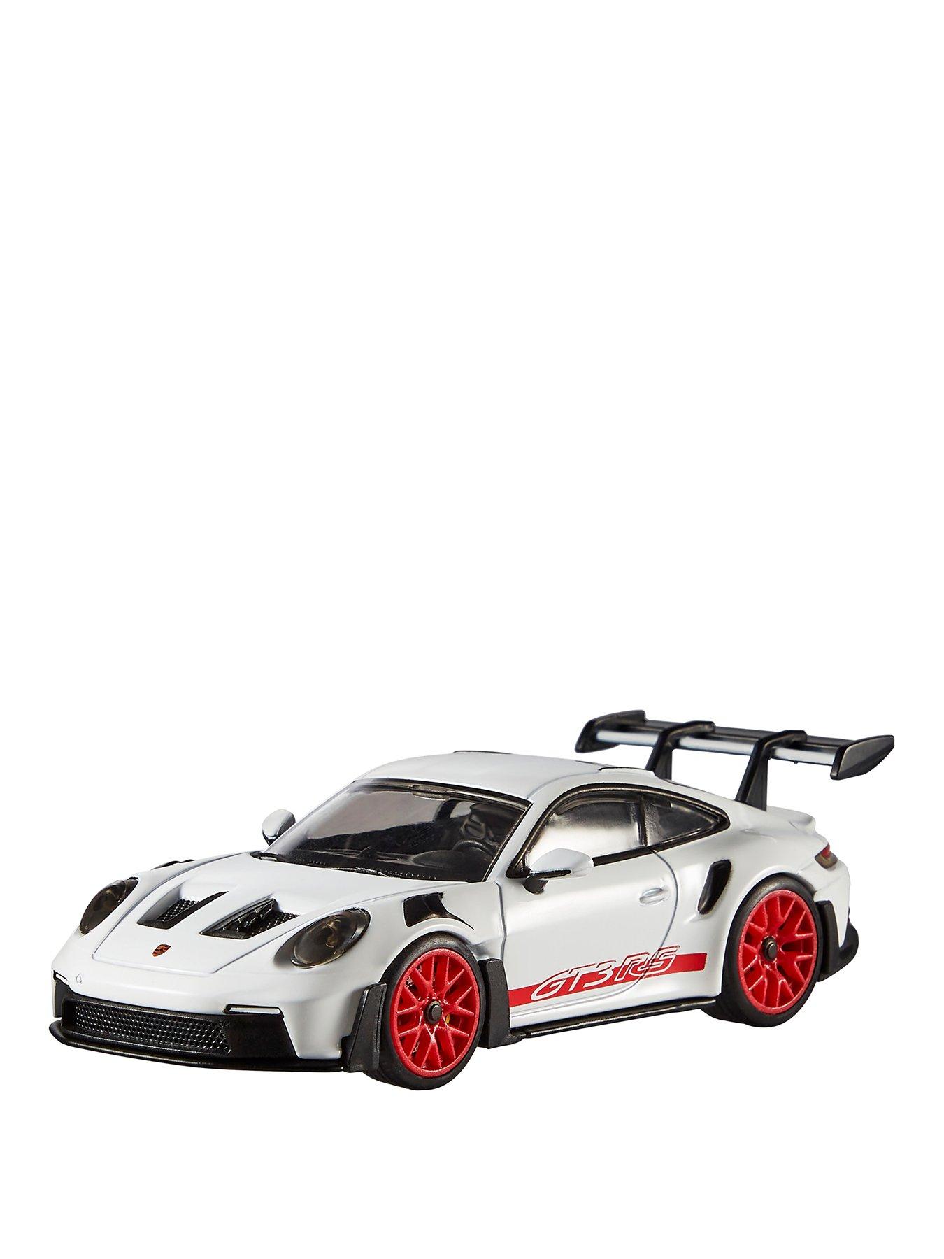 hot-wheels-premium-143rd-porsche-911-gt3-rs-vehicle