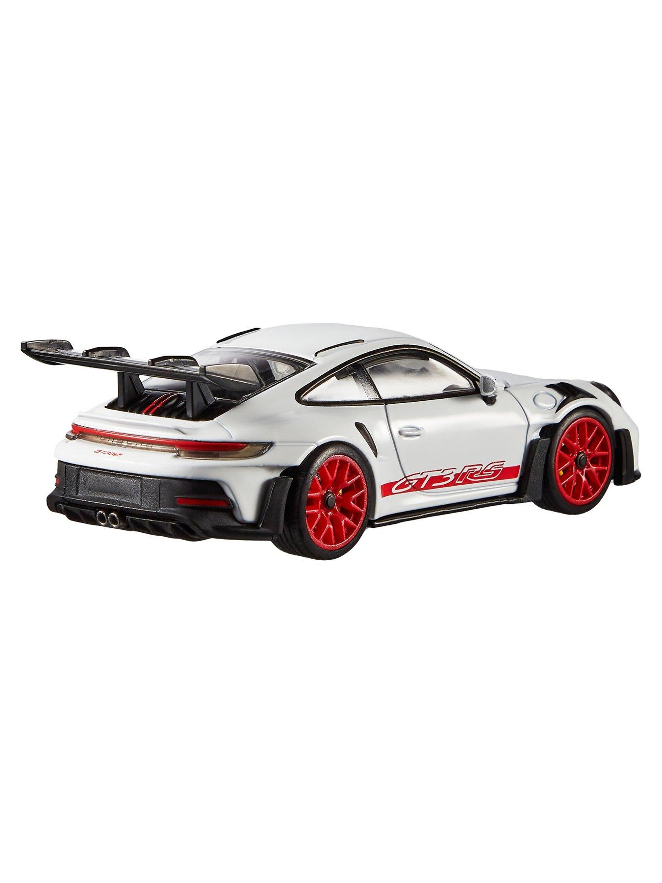 hot-wheels-premium-143rd-porsche-911-gt3-rs-vehicleback