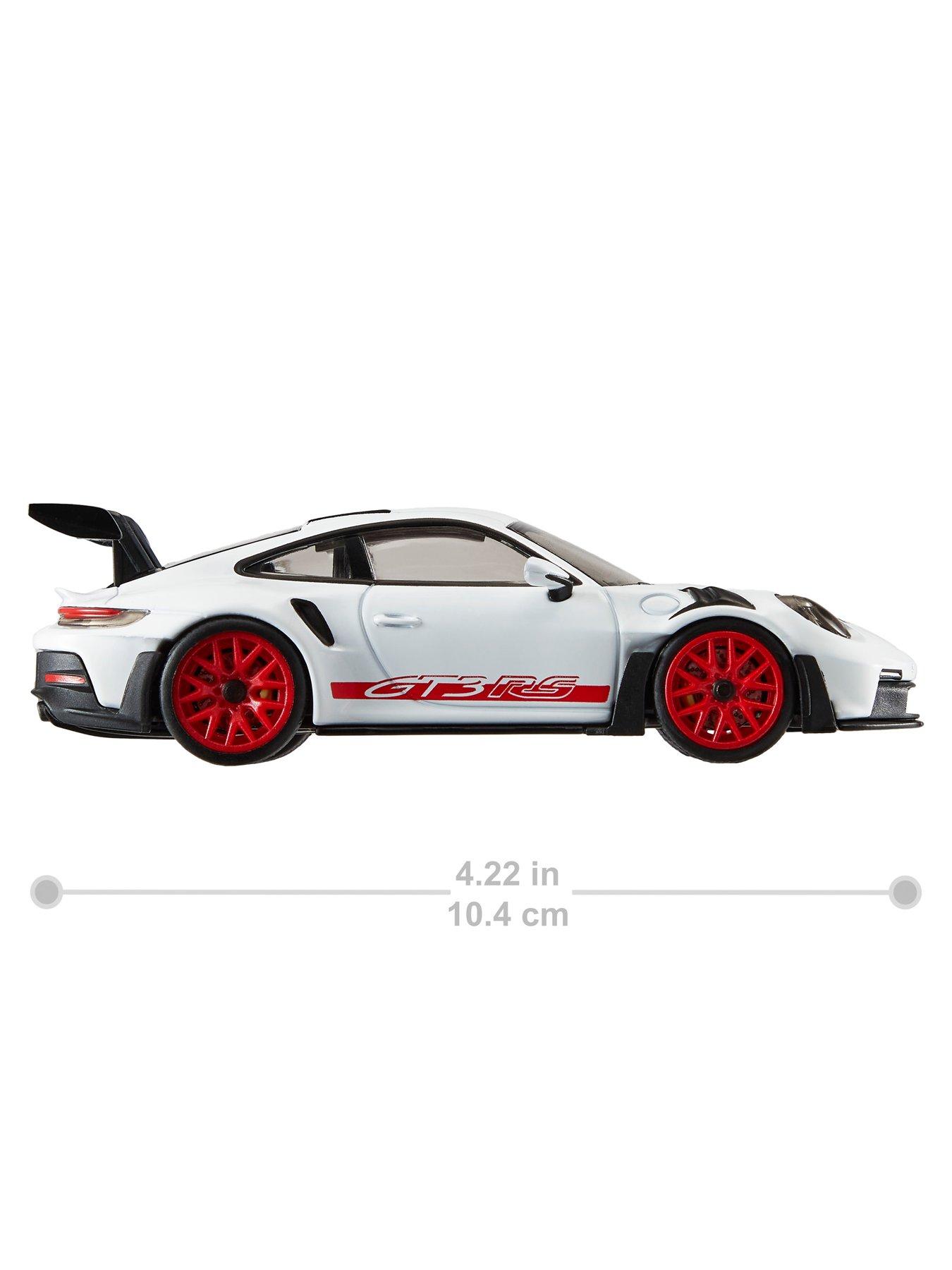 hot-wheels-premium-143rd-porsche-911-gt3-rs-vehicledetail