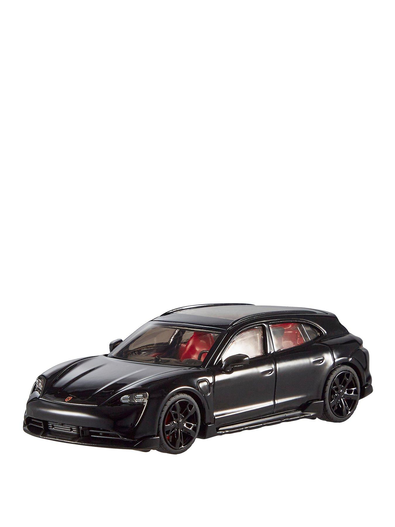 hot-wheels-premium-143-porsche-taycan-turbo-s-cross-turismo