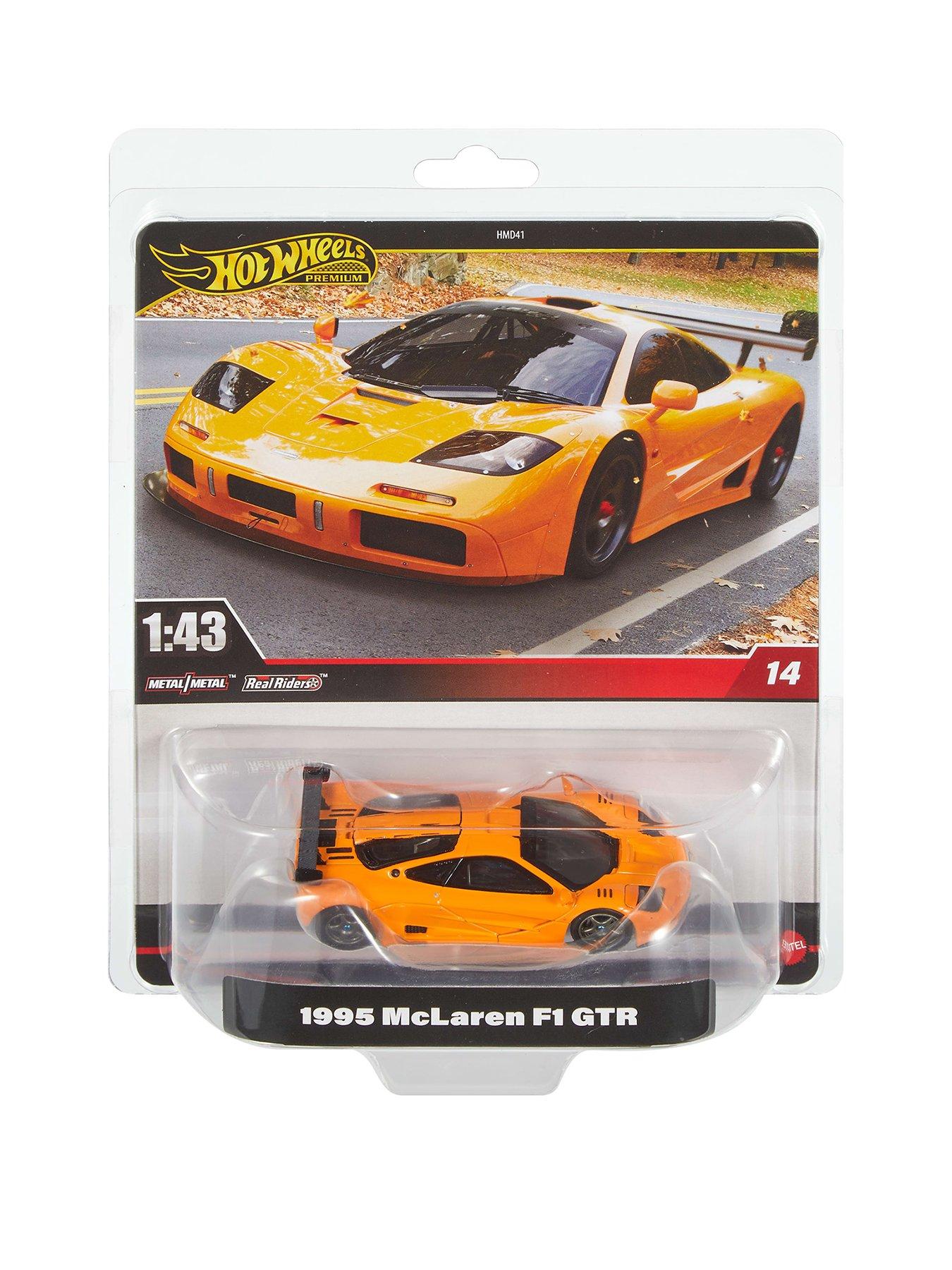 hot-wheels-premium-143-mclaren-f1-gtrfront