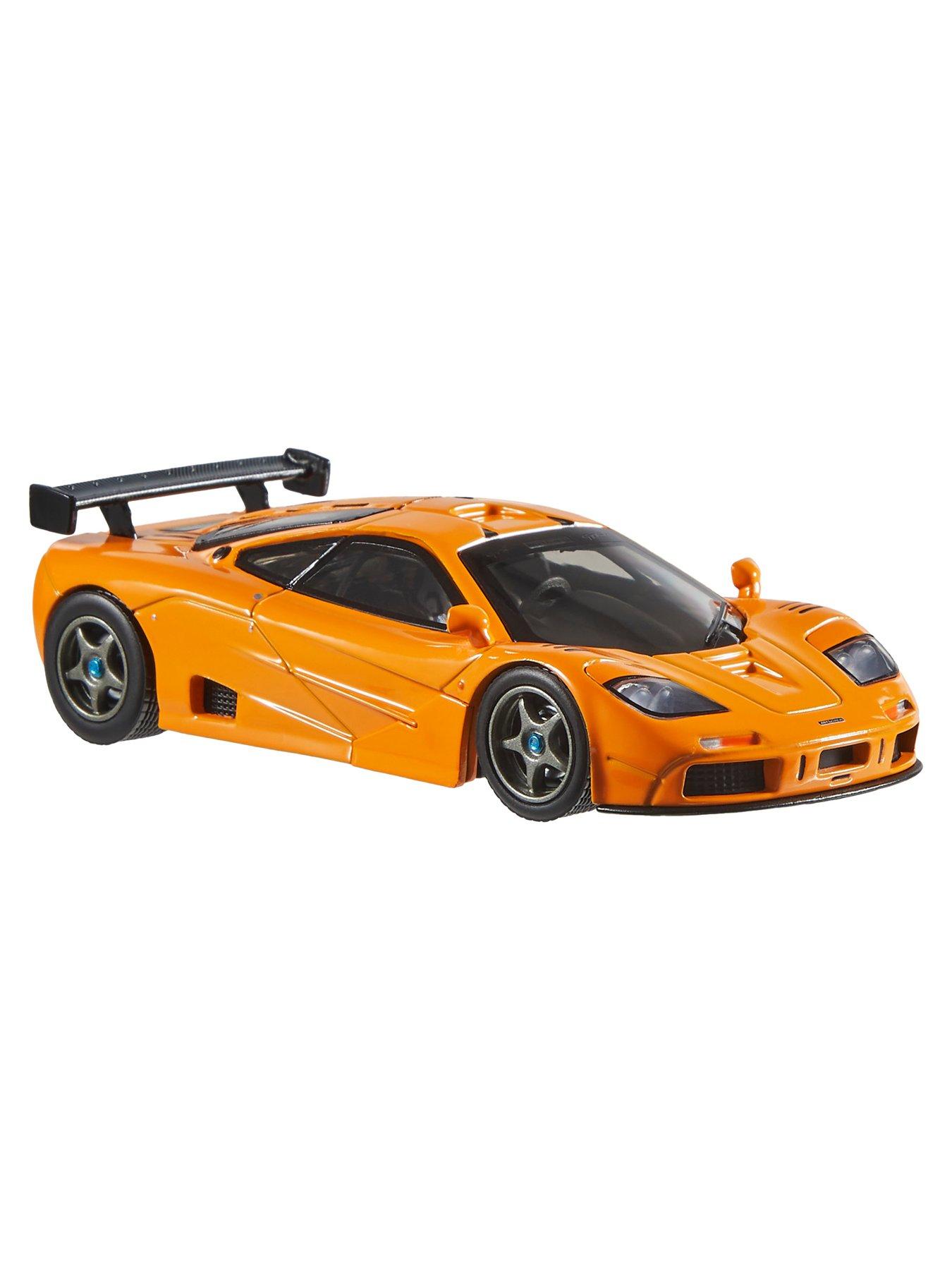 hot-wheels-premium-143-mclaren-f1-gtrback