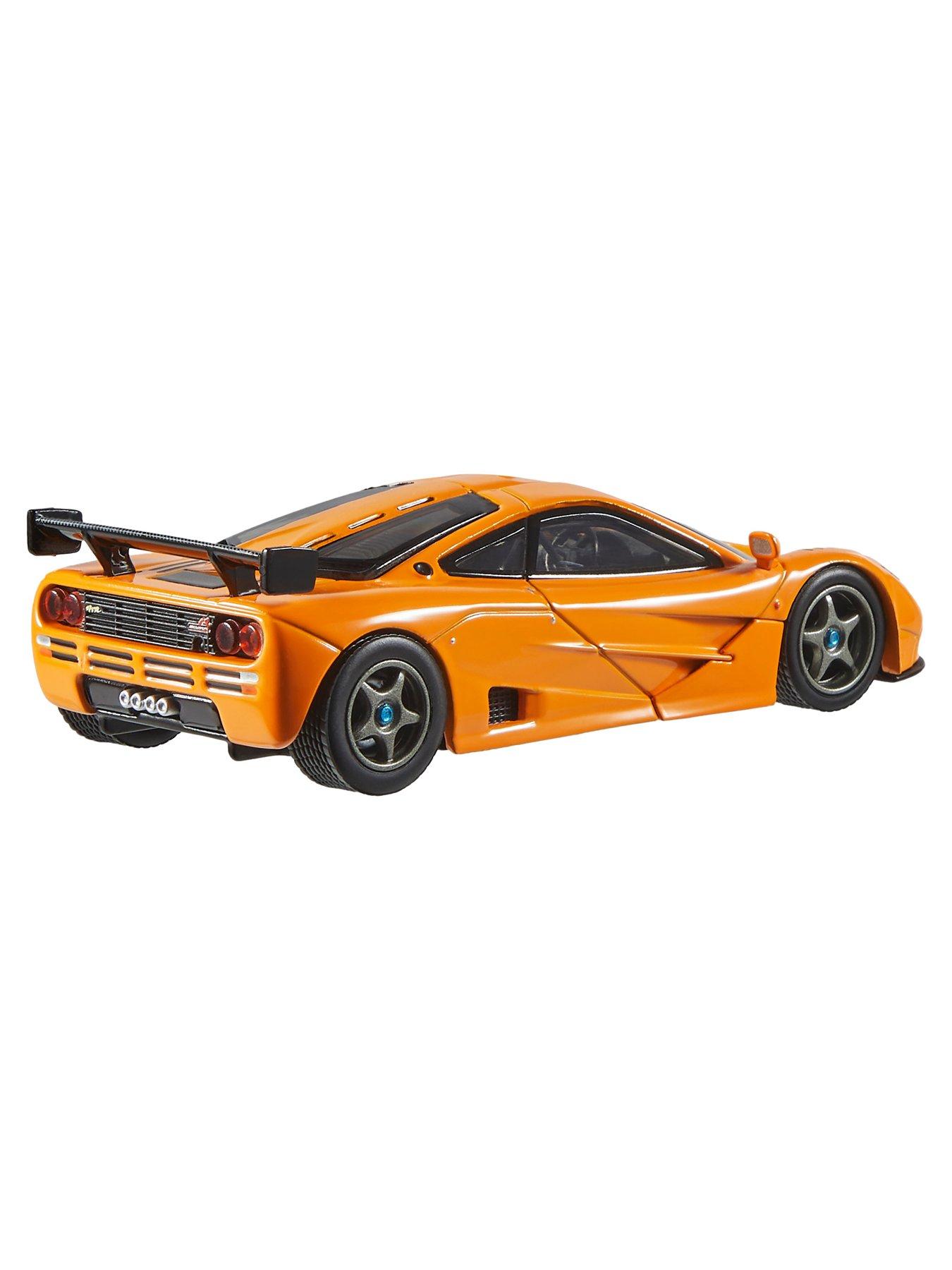 hot-wheels-premium-143-mclaren-f1-gtrdetail