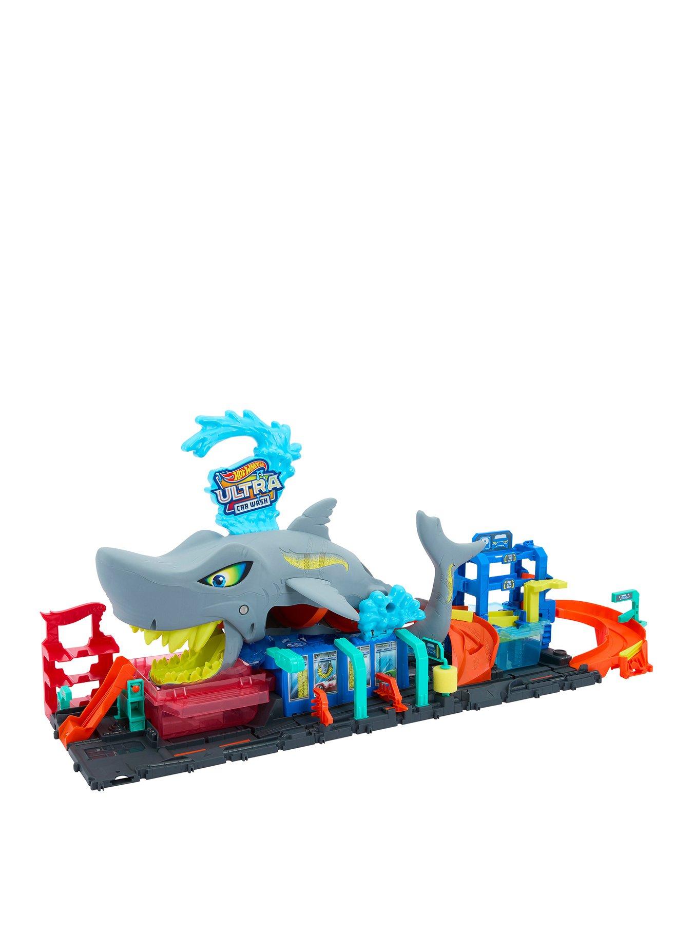 hot-wheels-city-ultra-shark-car-wash