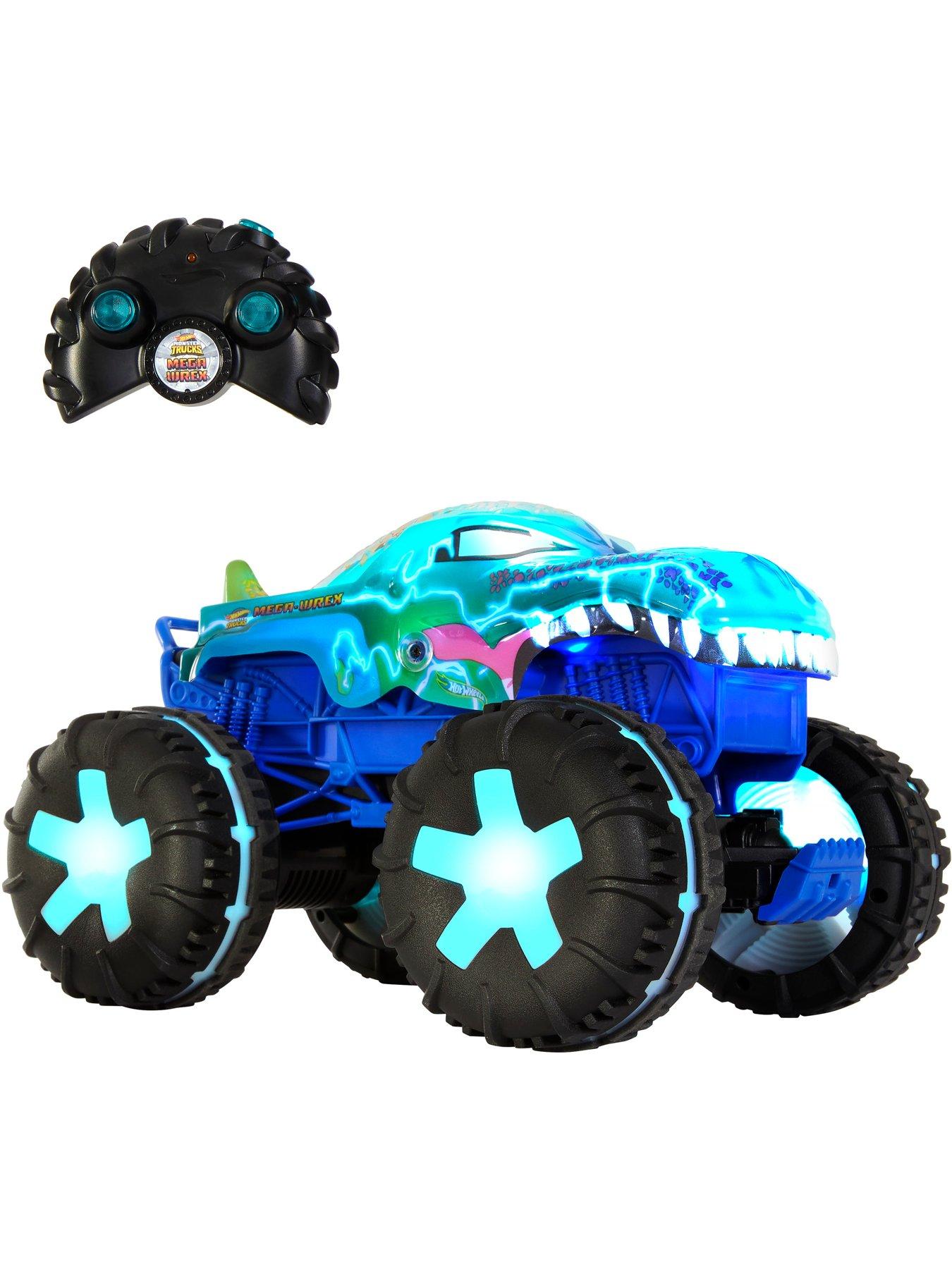 hot-wheels-monster-trucks-115-mega-wrex-alive-rcstillFront