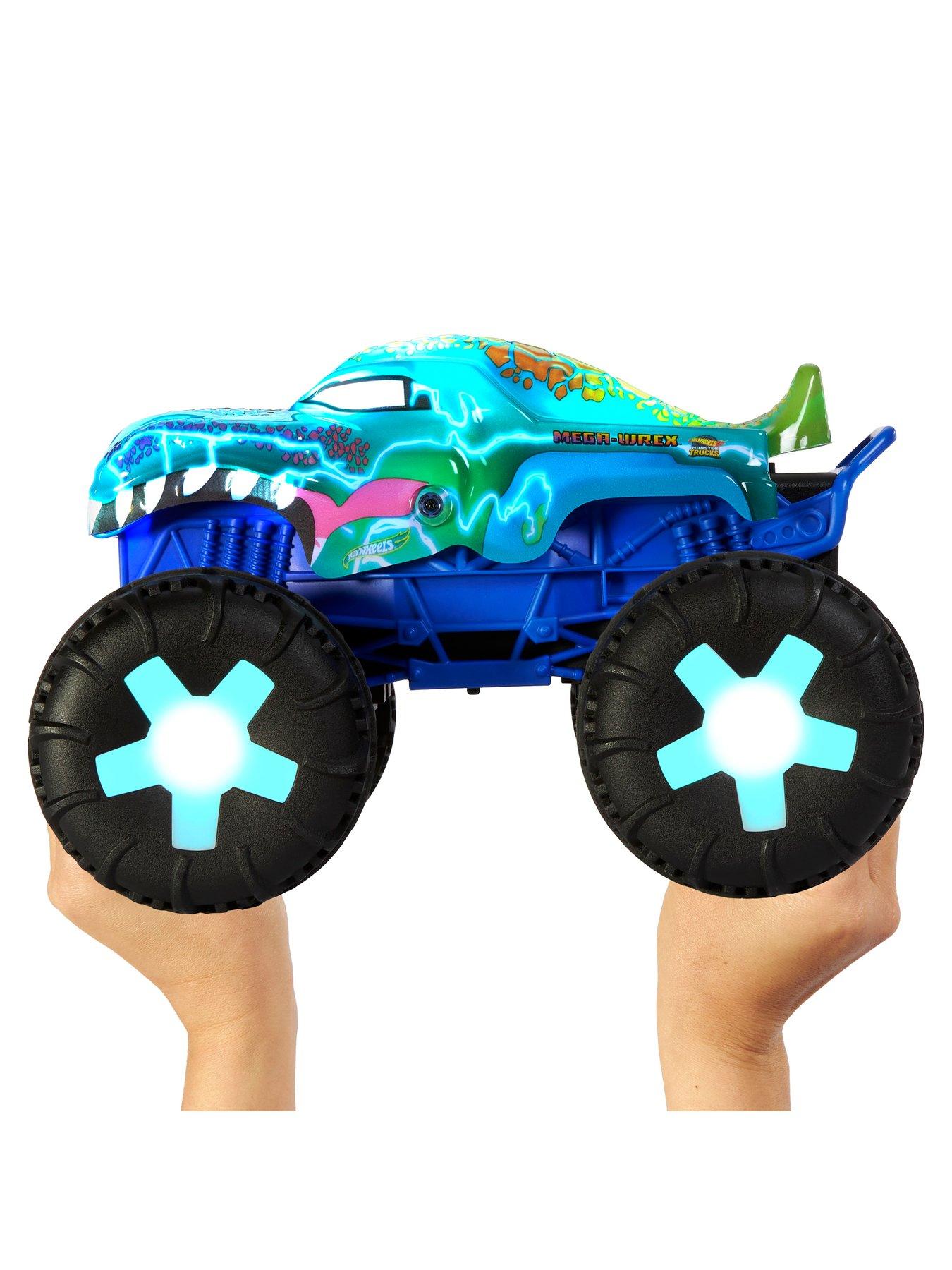 hot-wheels-monster-trucks-115-mega-wrex-alive-rcdetail