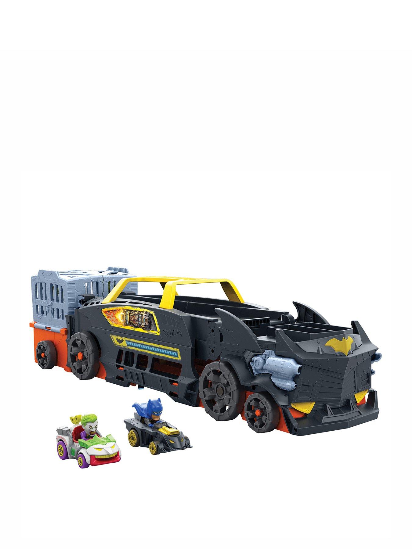 hot-wheels-hot-wheels-racerverse-batman-trackset