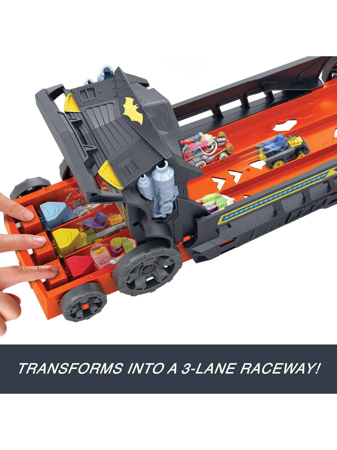 hot-wheels-hot-wheels-racerverse-batman-tracksetoutfit