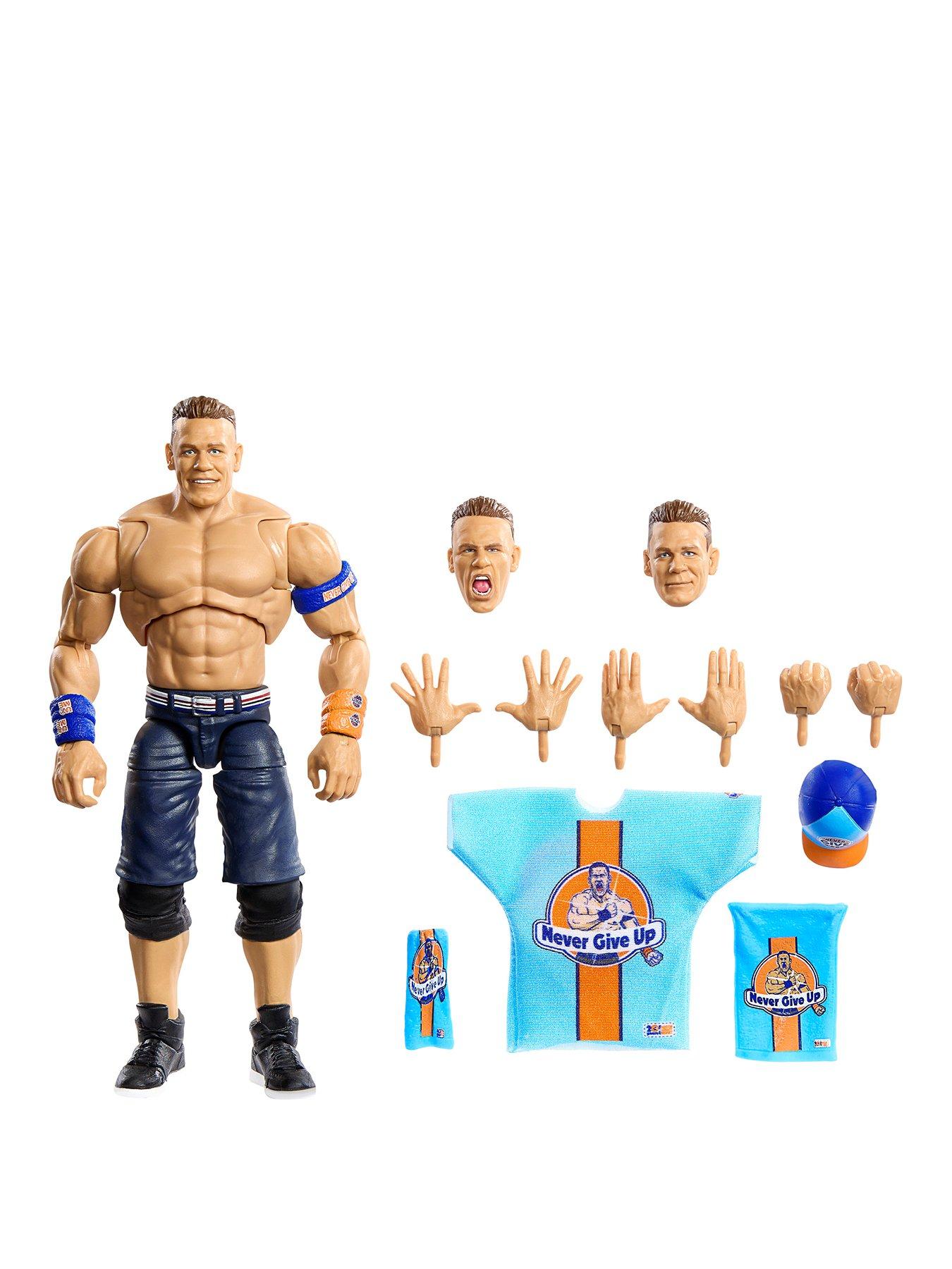 wwe-ultimate-edition-john-cena-figure