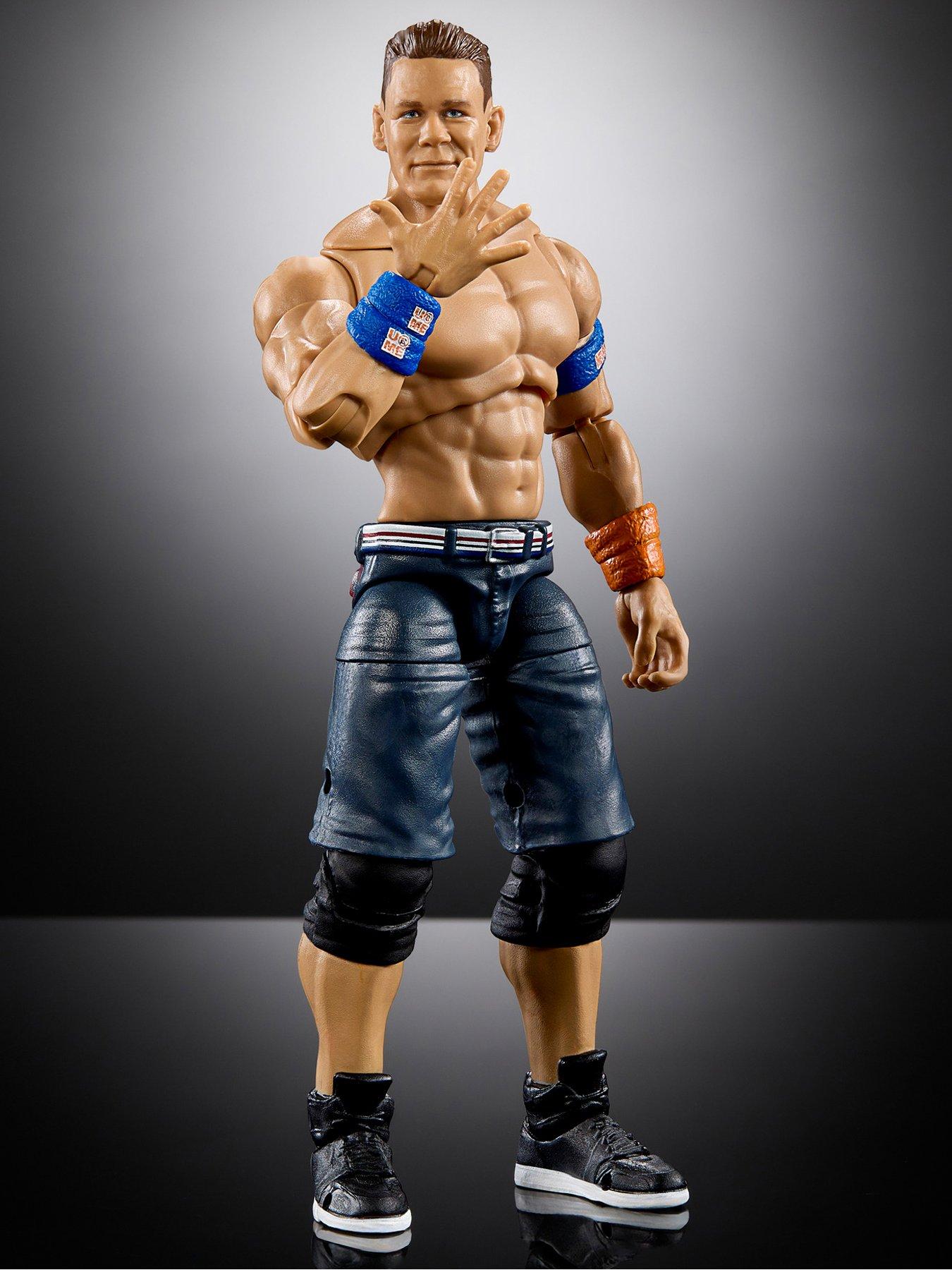 wwe-ultimate-edition-john-cena-figurestillFront