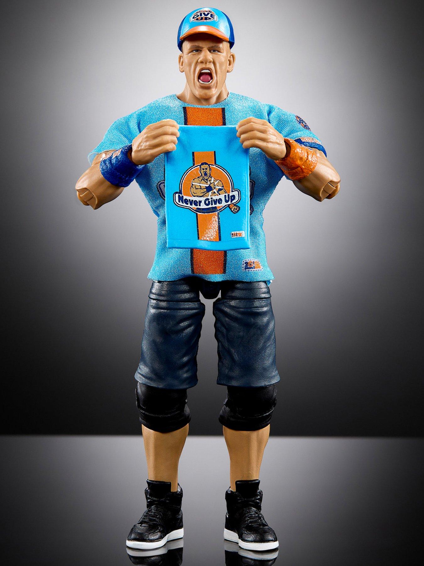 wwe-ultimate-edition-john-cena-figureback