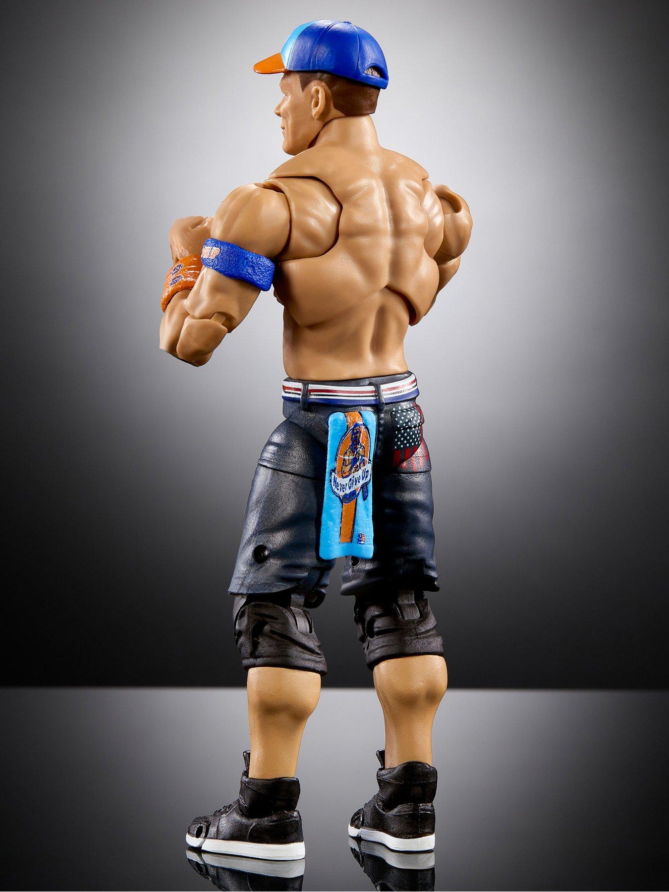 wwe-ultimate-edition-john-cena-figureoutfit