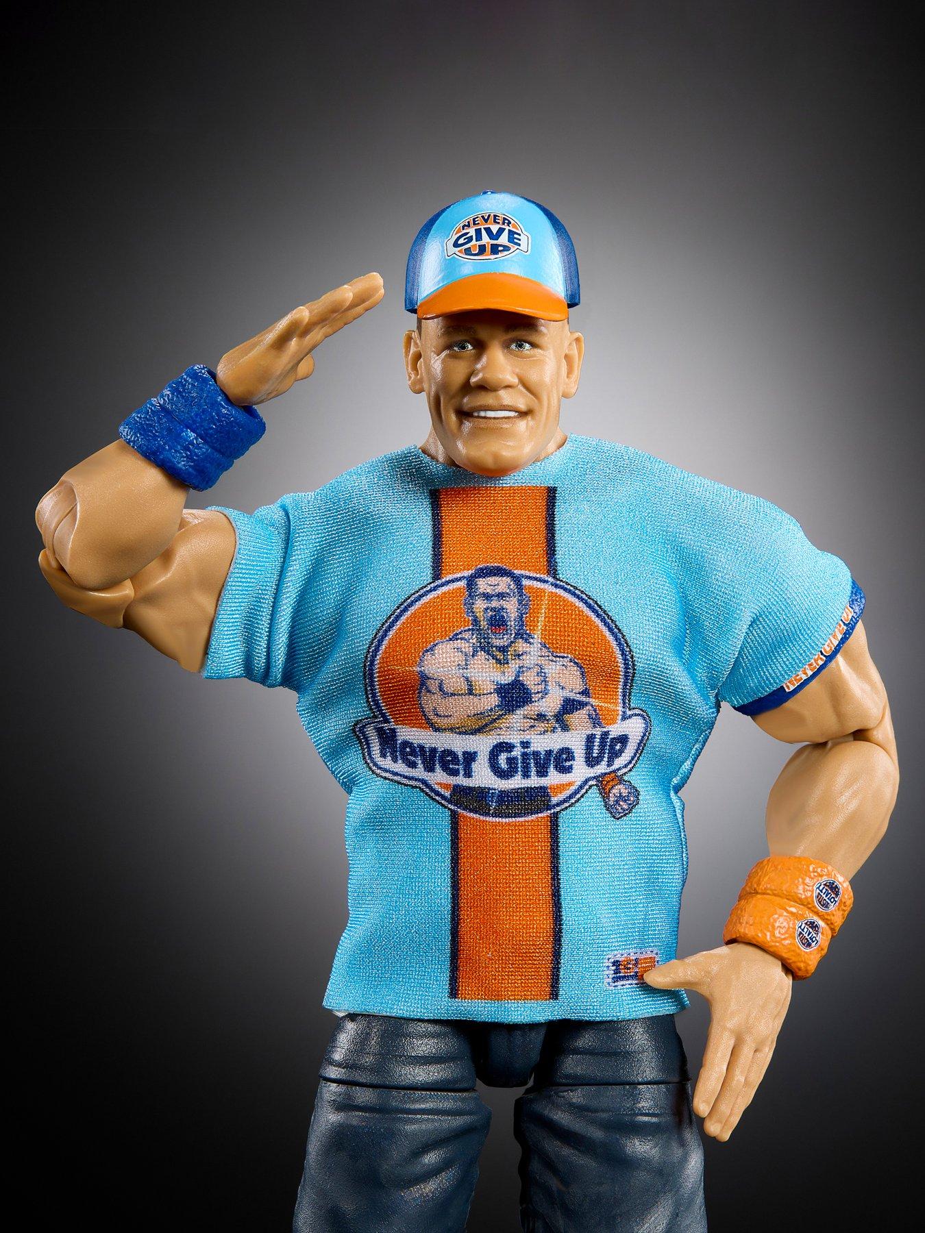 wwe-ultimate-edition-john-cena-figuredetail