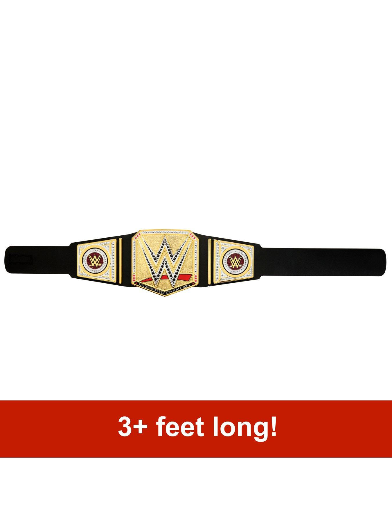 wwe-undisputed-universalnbspchampionship-role-playnbsptitleback