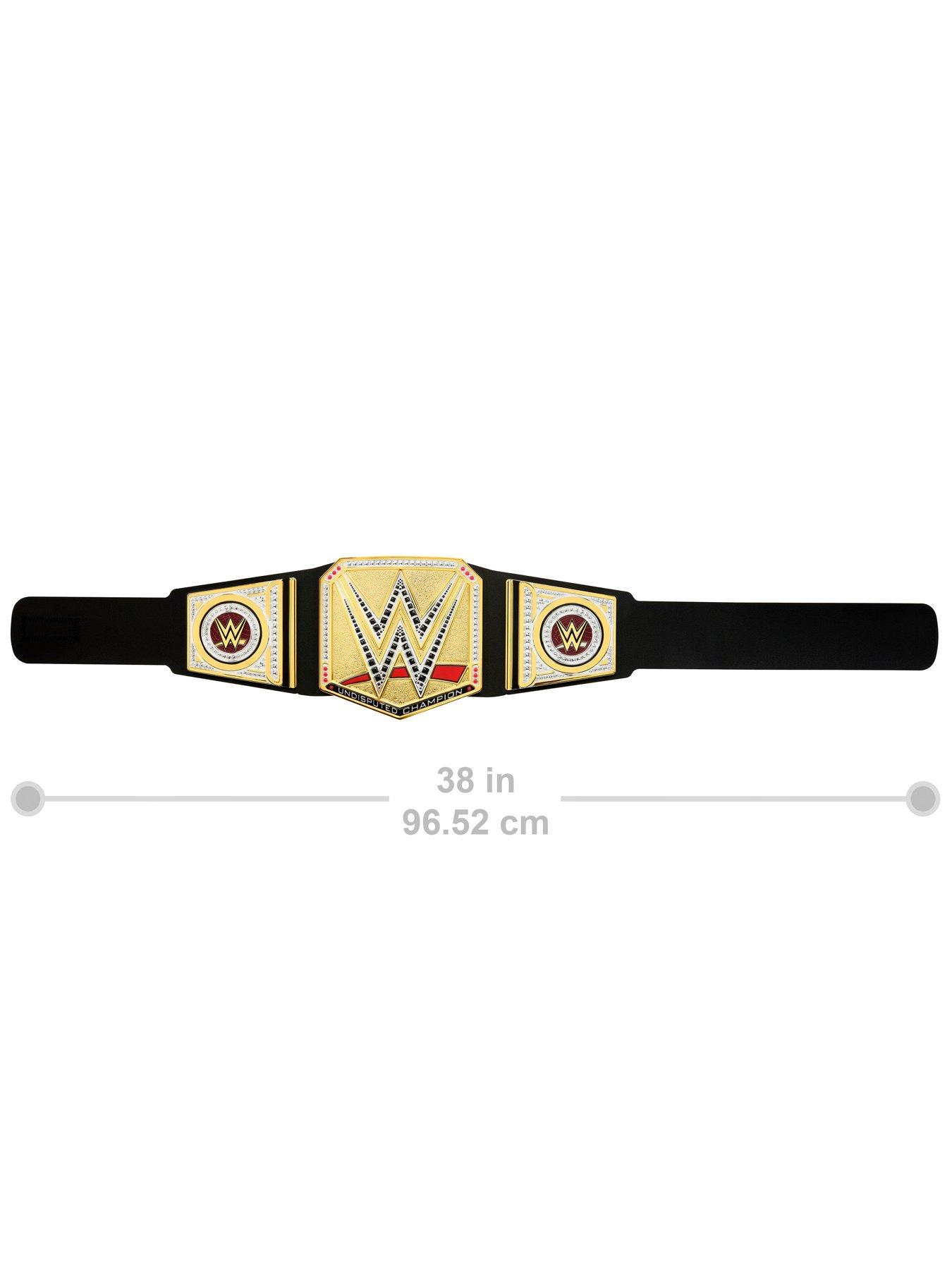 wwe-undisputed-universalnbspchampionship-role-playnbsptitledetail