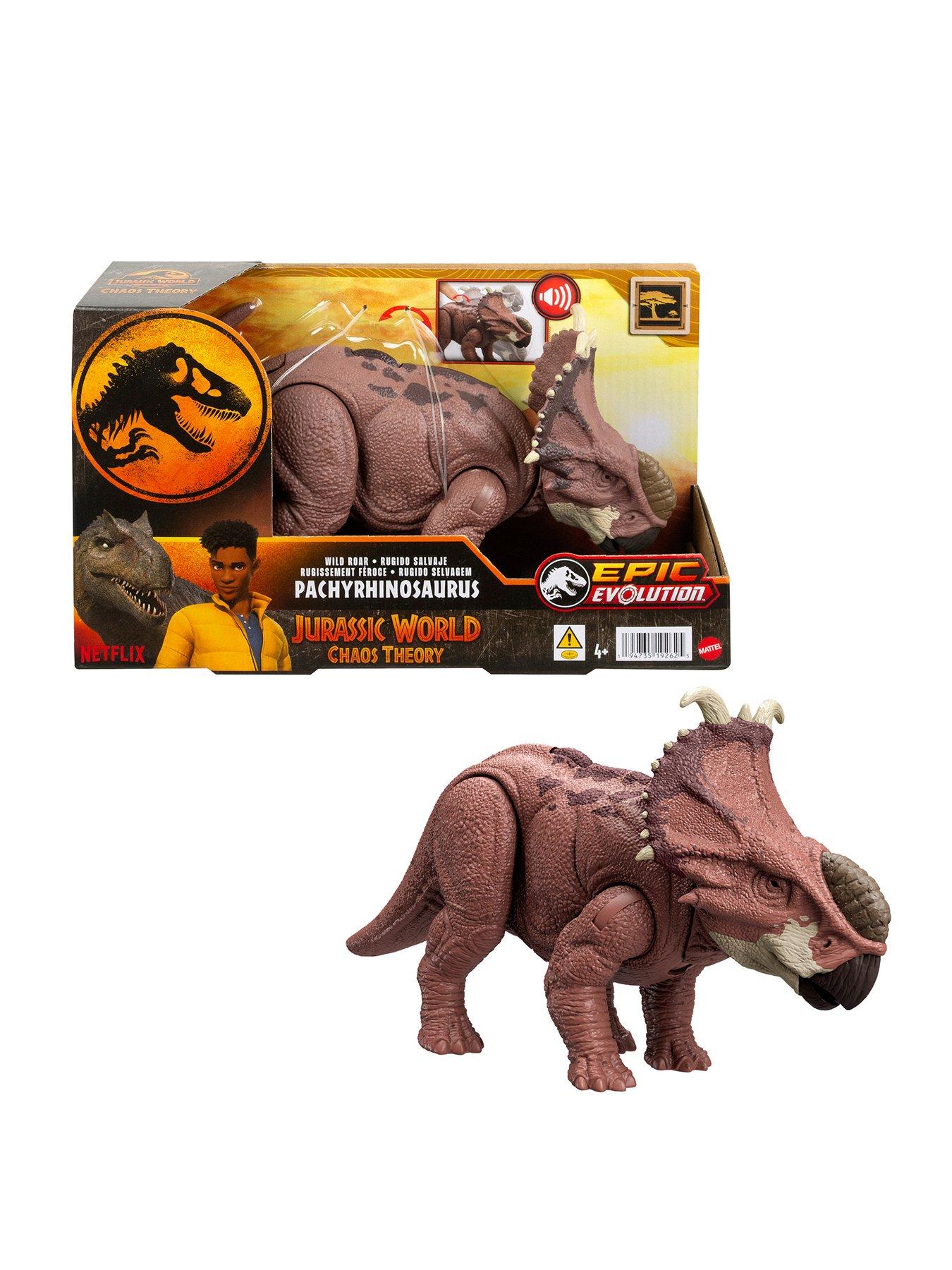 jurassic-world-jurassic-world-wild-roar-dino-pachyrhinosaurus