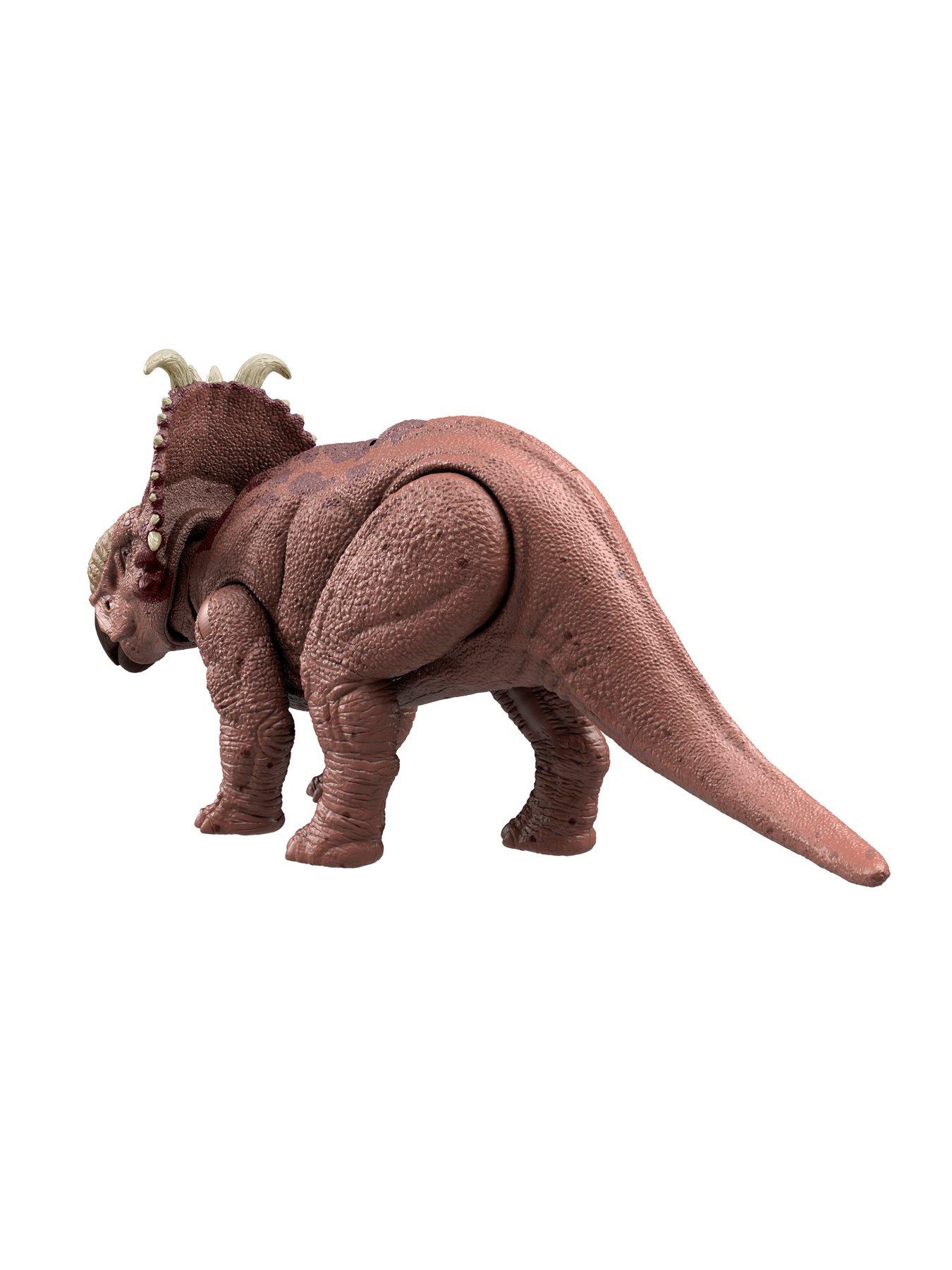 jurassic-world-jurassic-world-wild-roar-dino-pachyrhinosaurusback