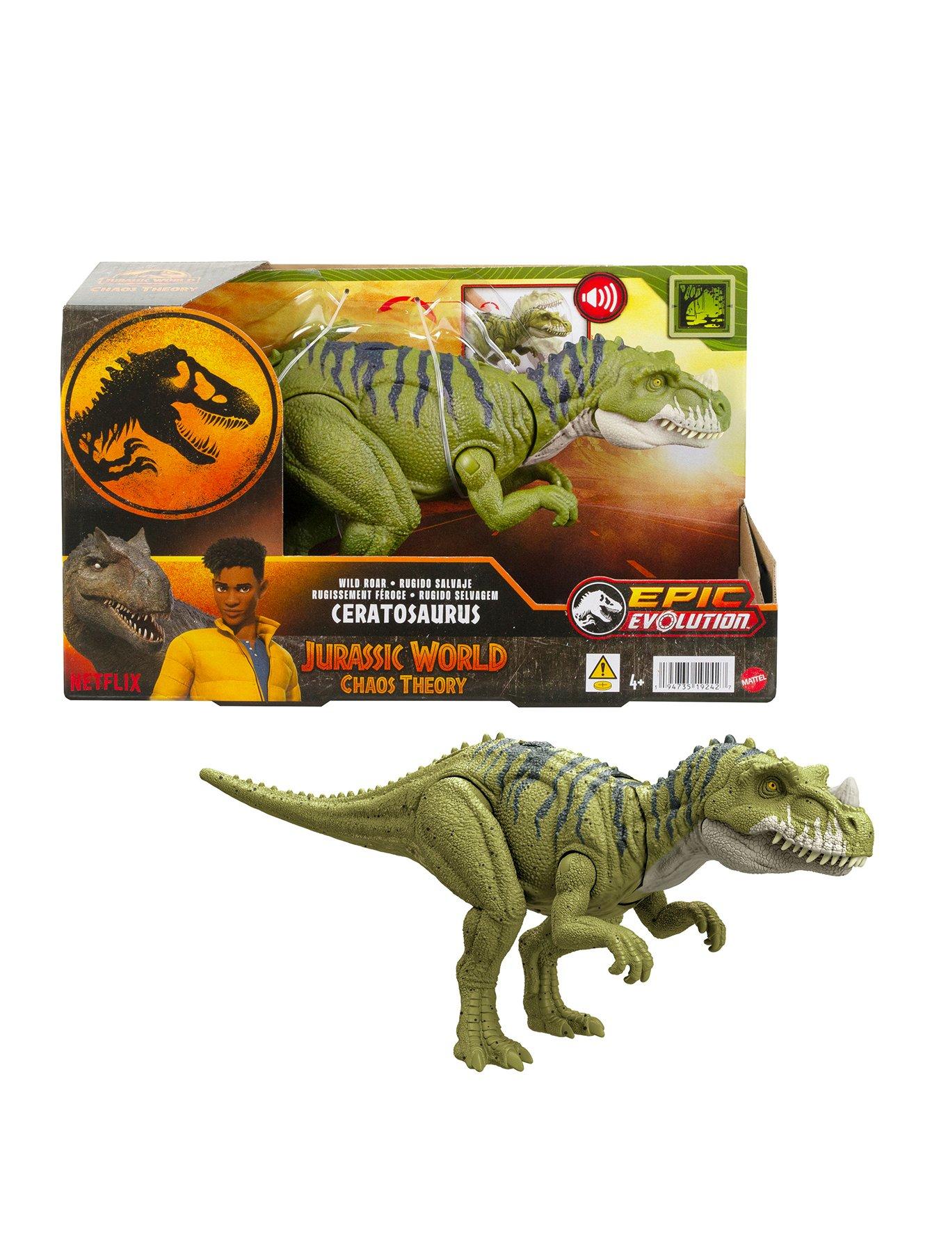 jurassic-world-jurassic-world-wild-roar-dino-ceratosaurusfront